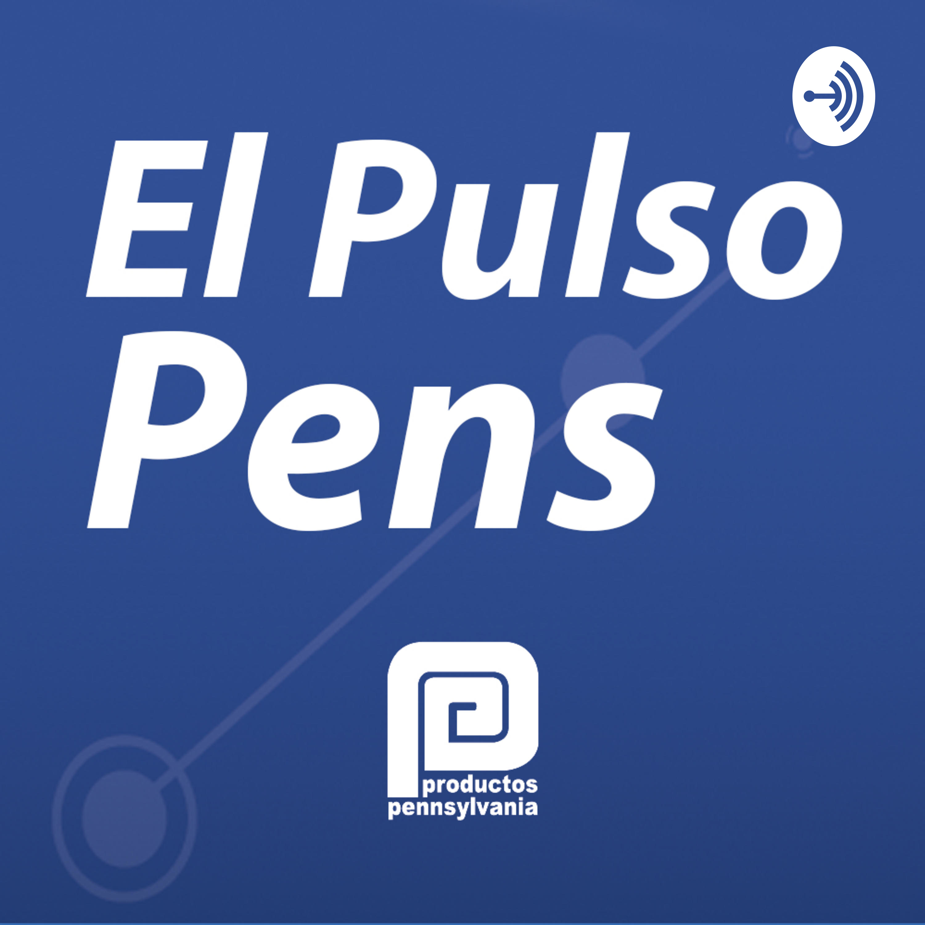 El Pulso Pens Semana 10