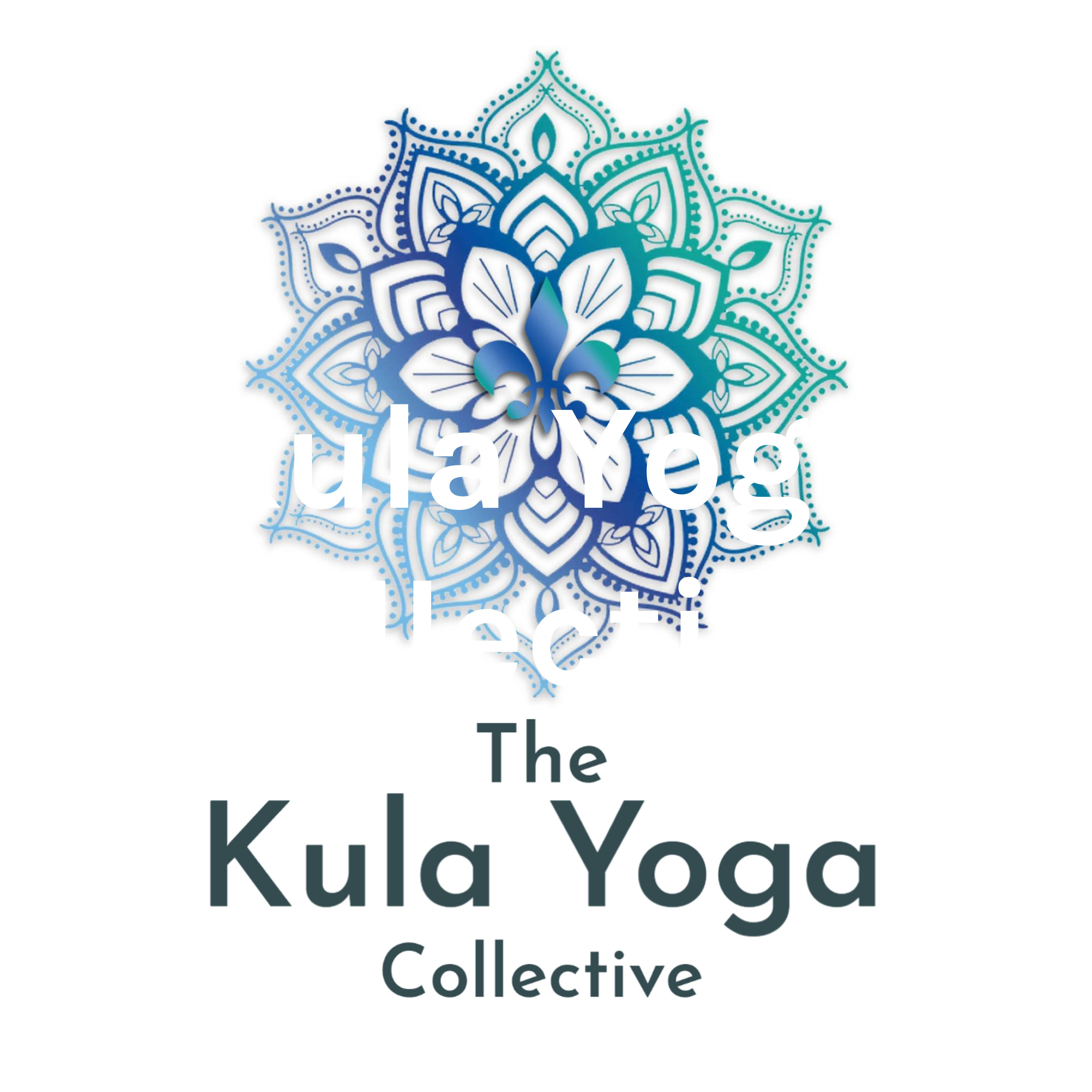 Kula Yoga Collective
