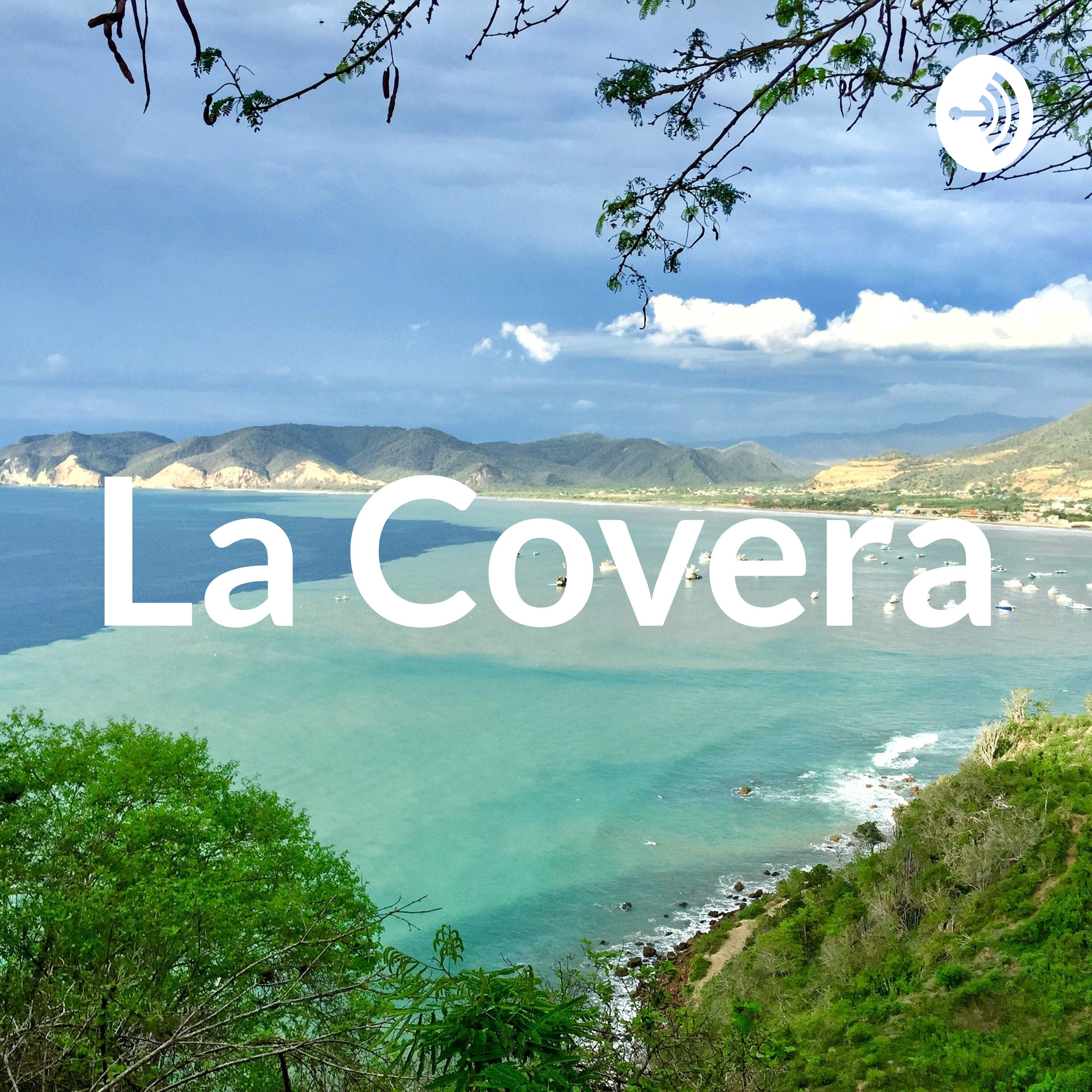 La Covera