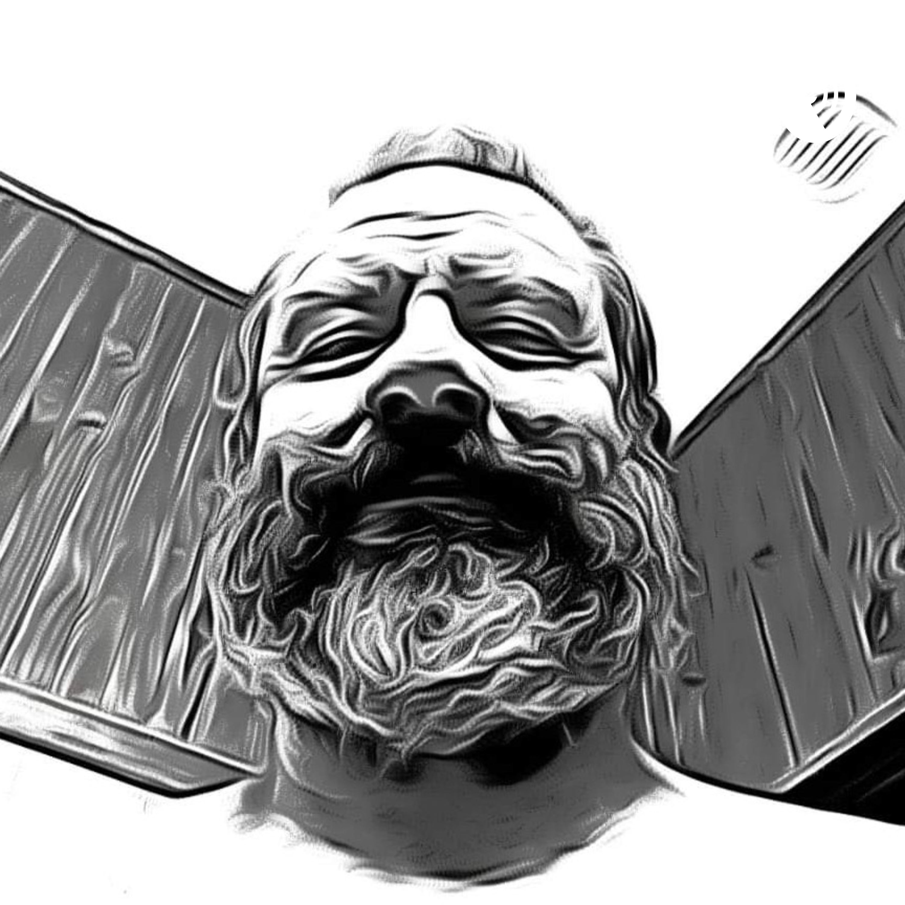Trailer Test podcast artwork