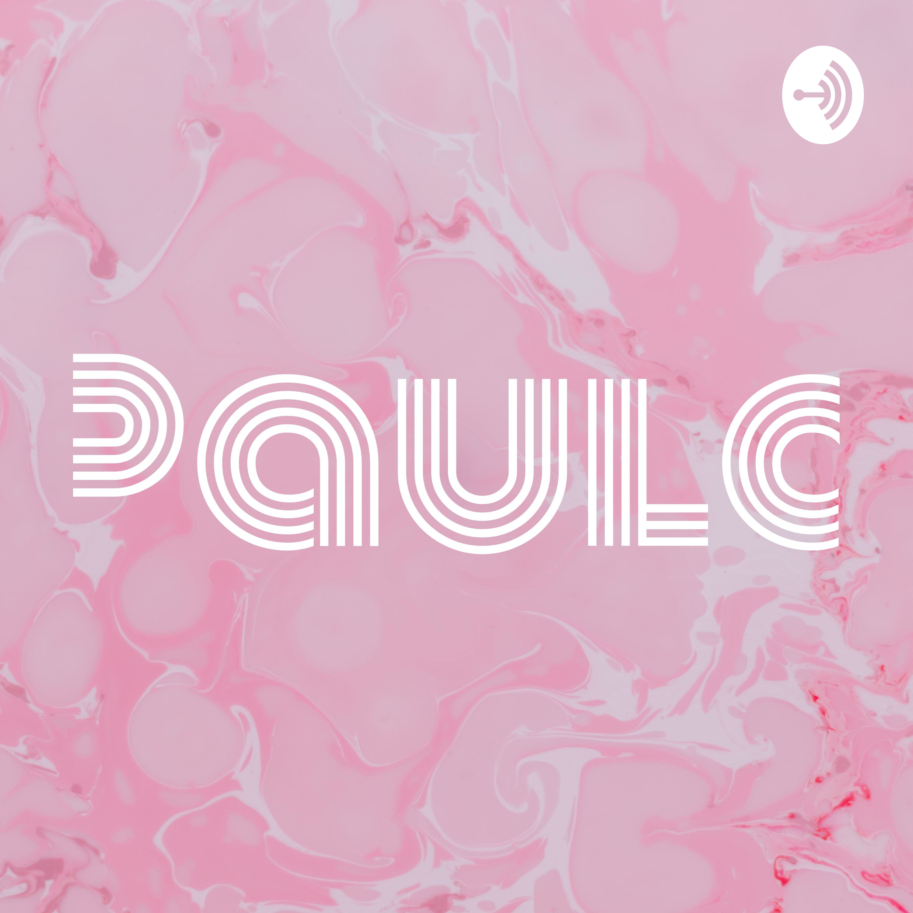 Educando con Sentido