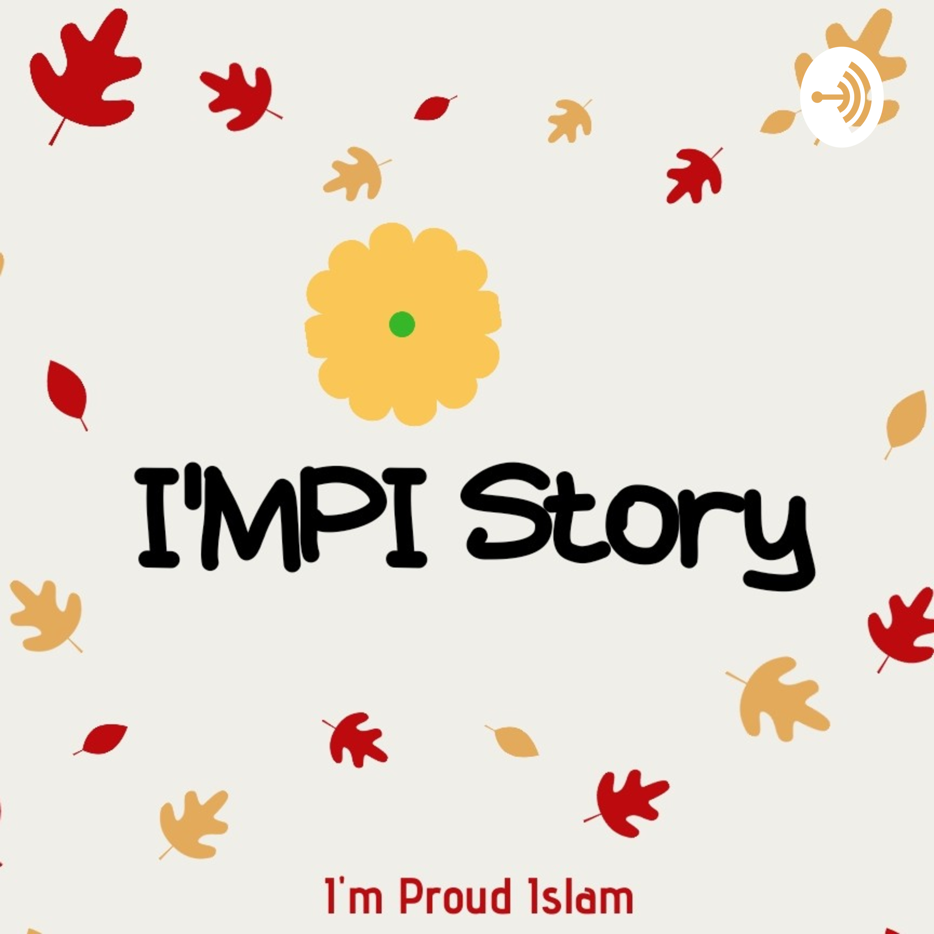 I\'MPI Story
