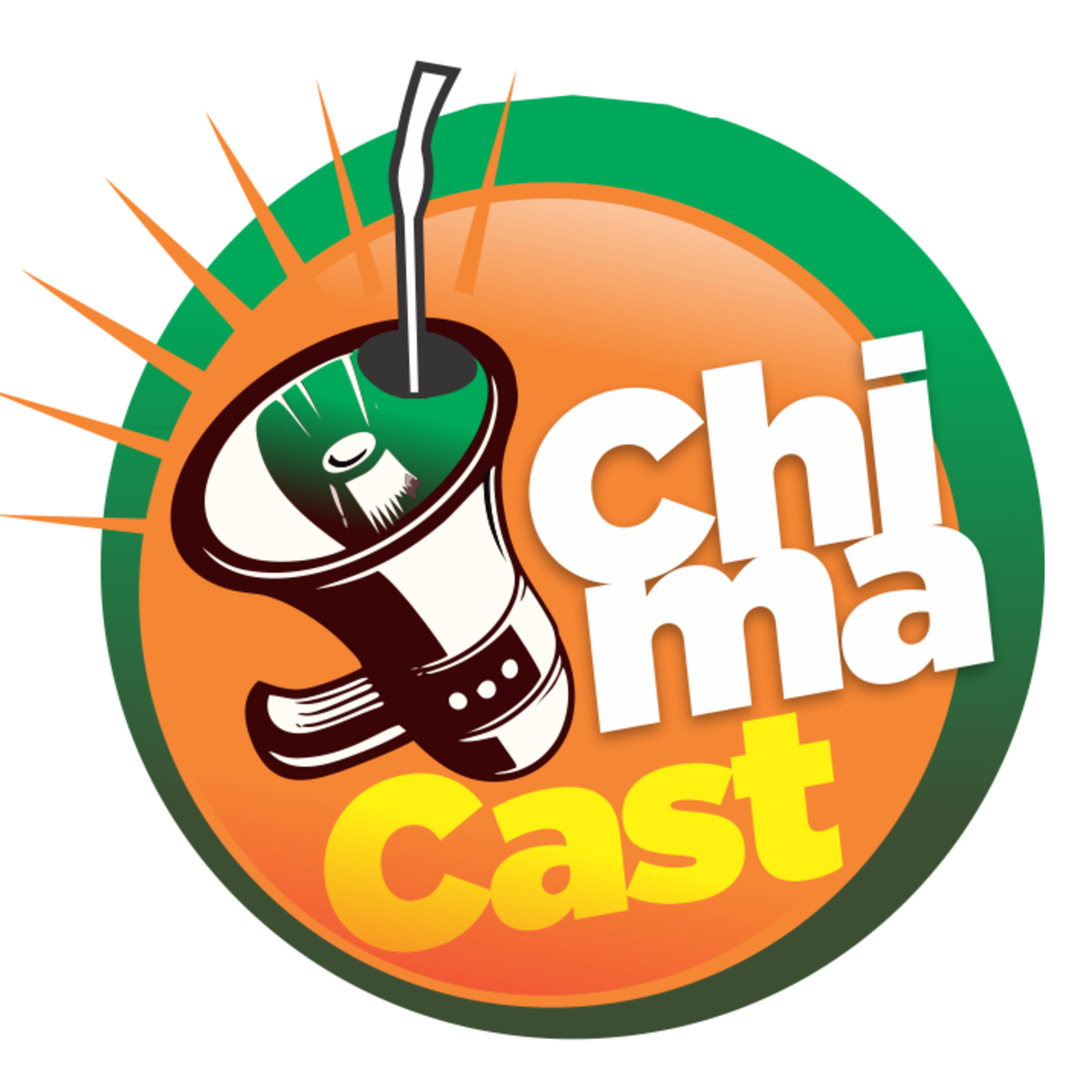 ChimaCast