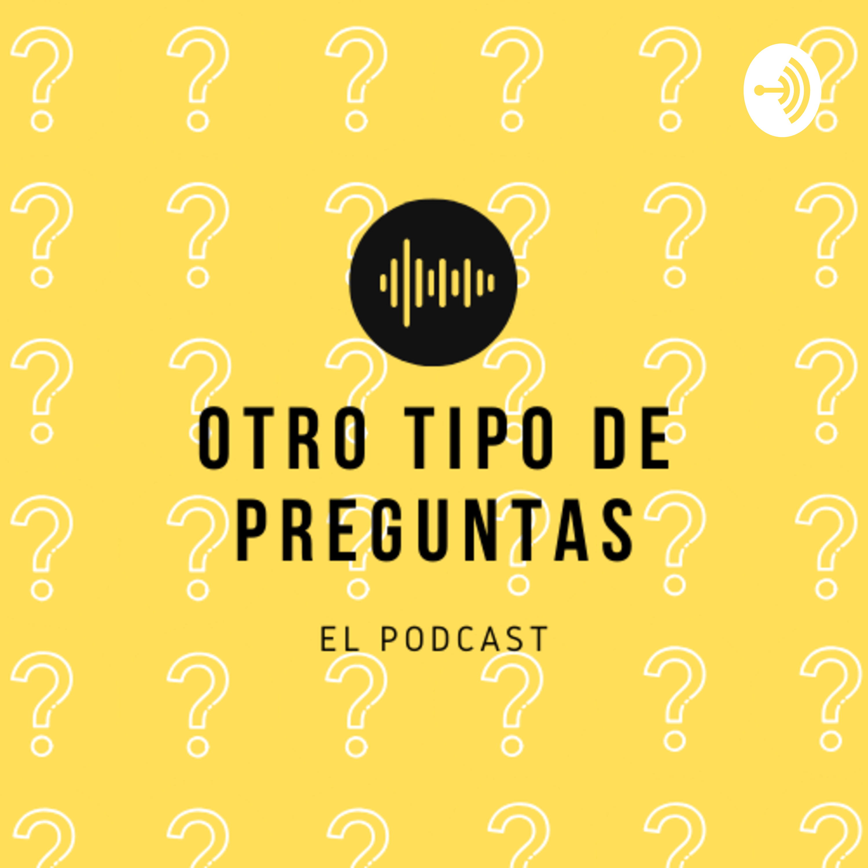 Otro Tipo de Preguntas