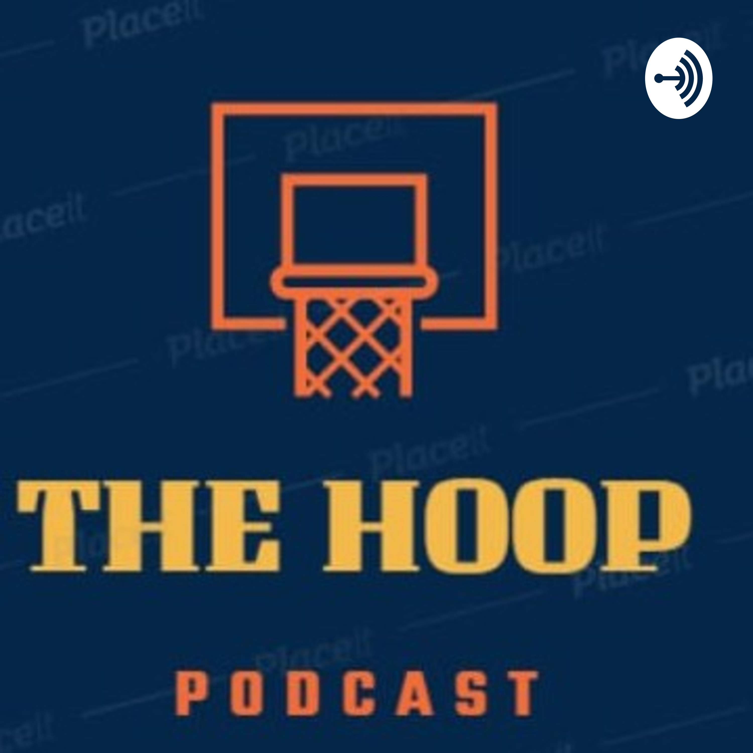 The Hoop II