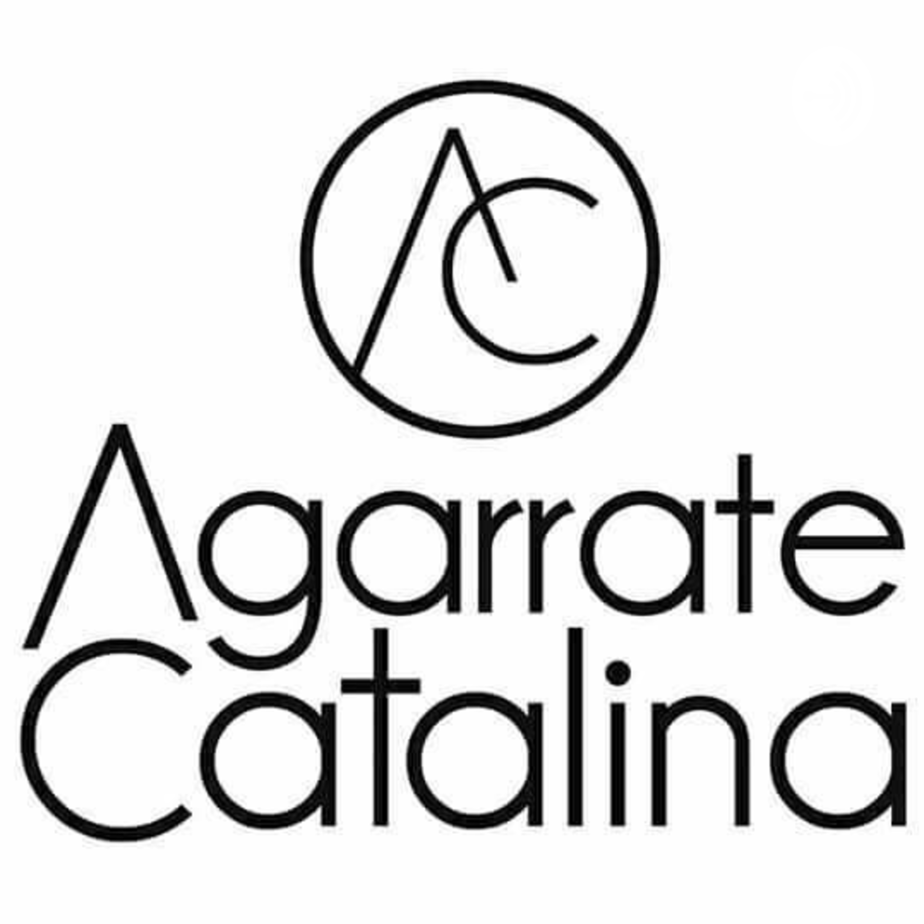 Agarrate Catalina- Un Emprendimiento Diferente