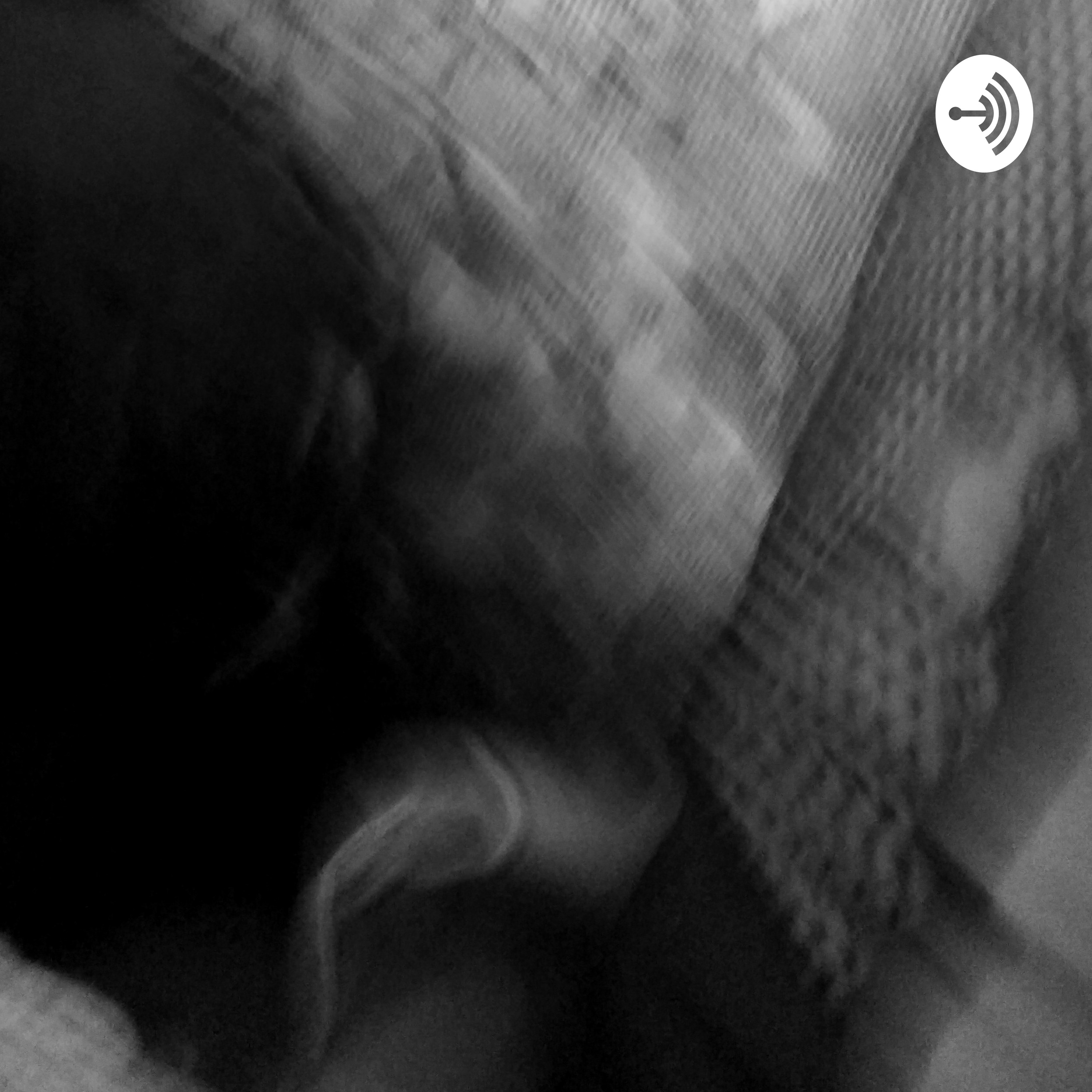 The Mysteries of Life ✨☀️🔥