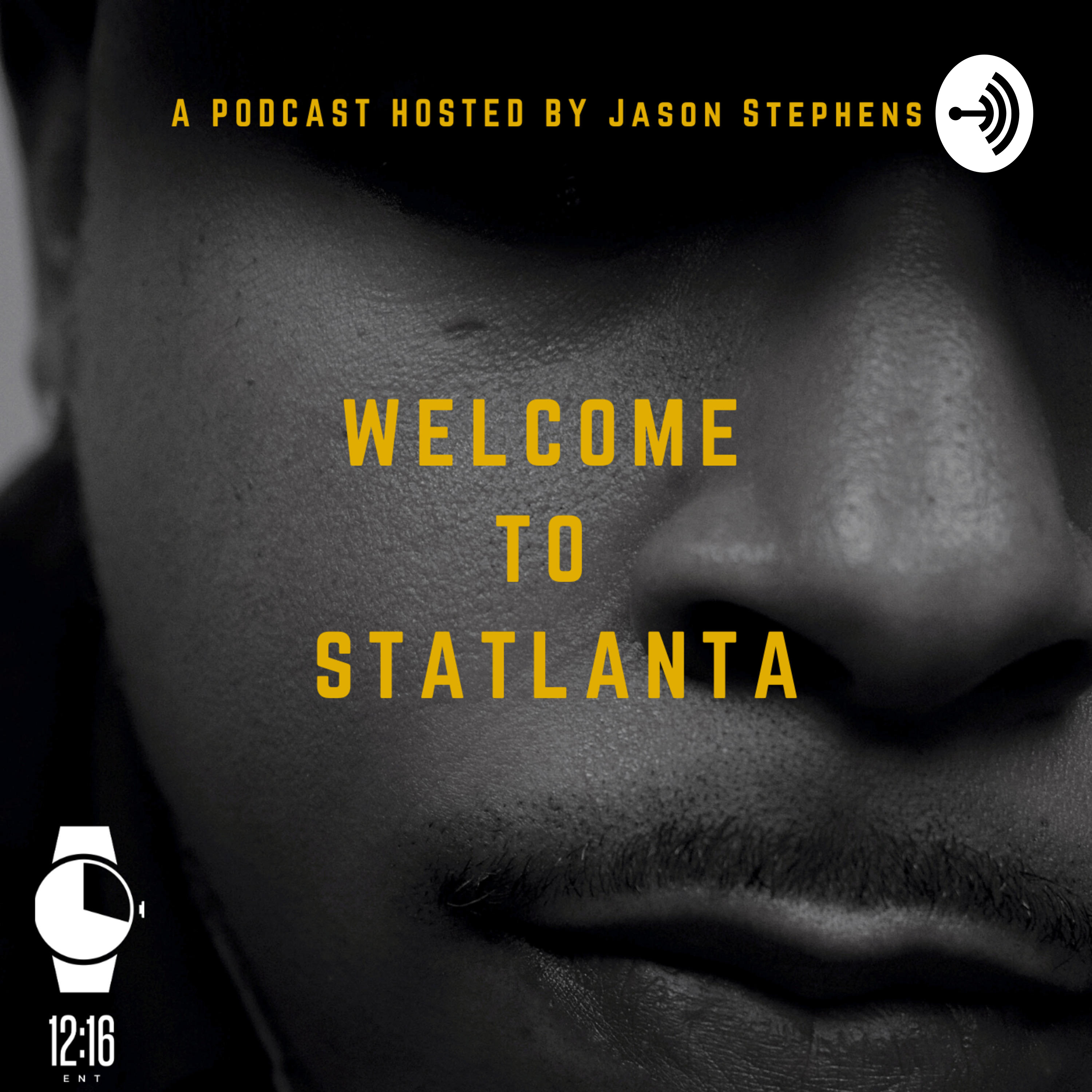 Episode 2: Race, Riots, Protests & Politics