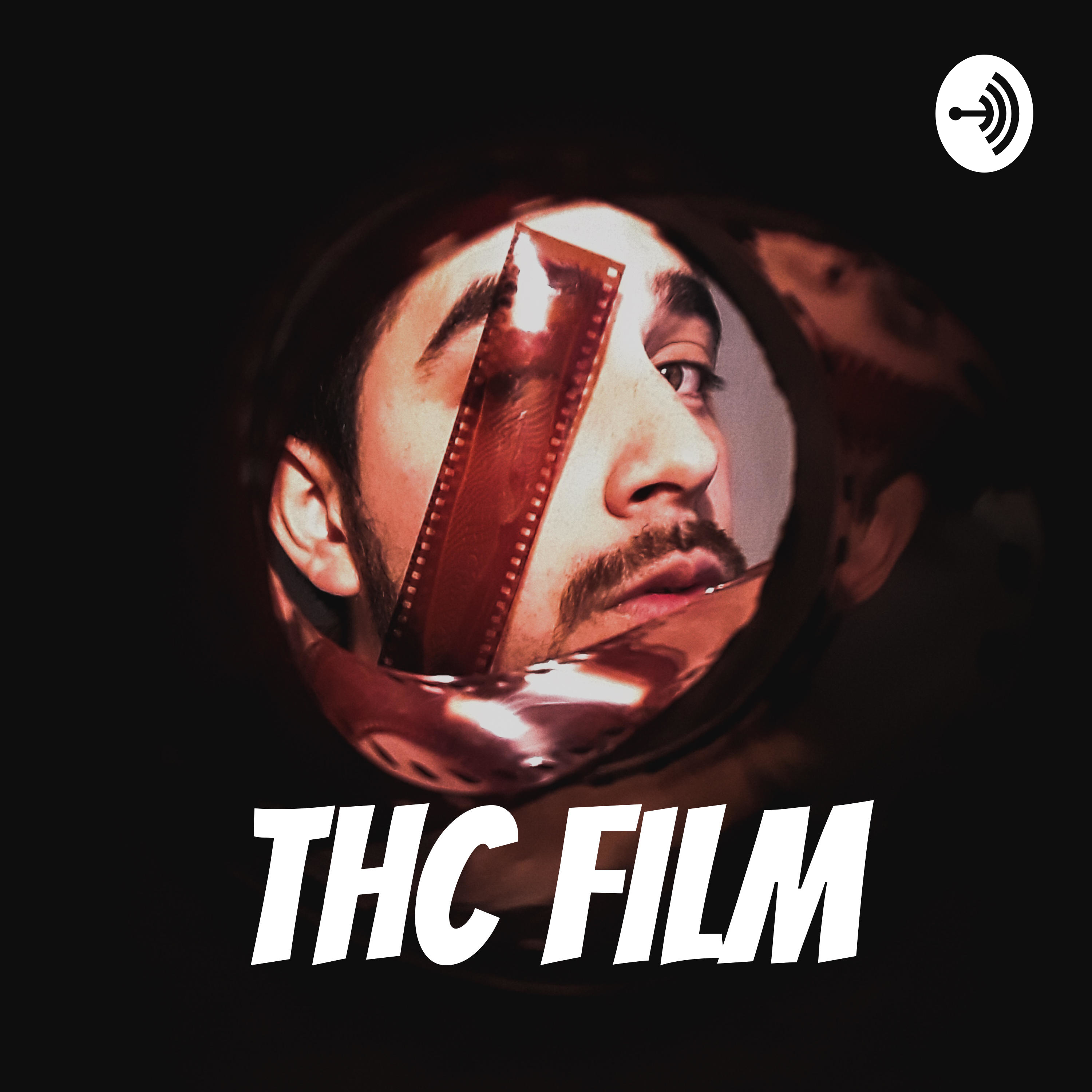 THC FILM