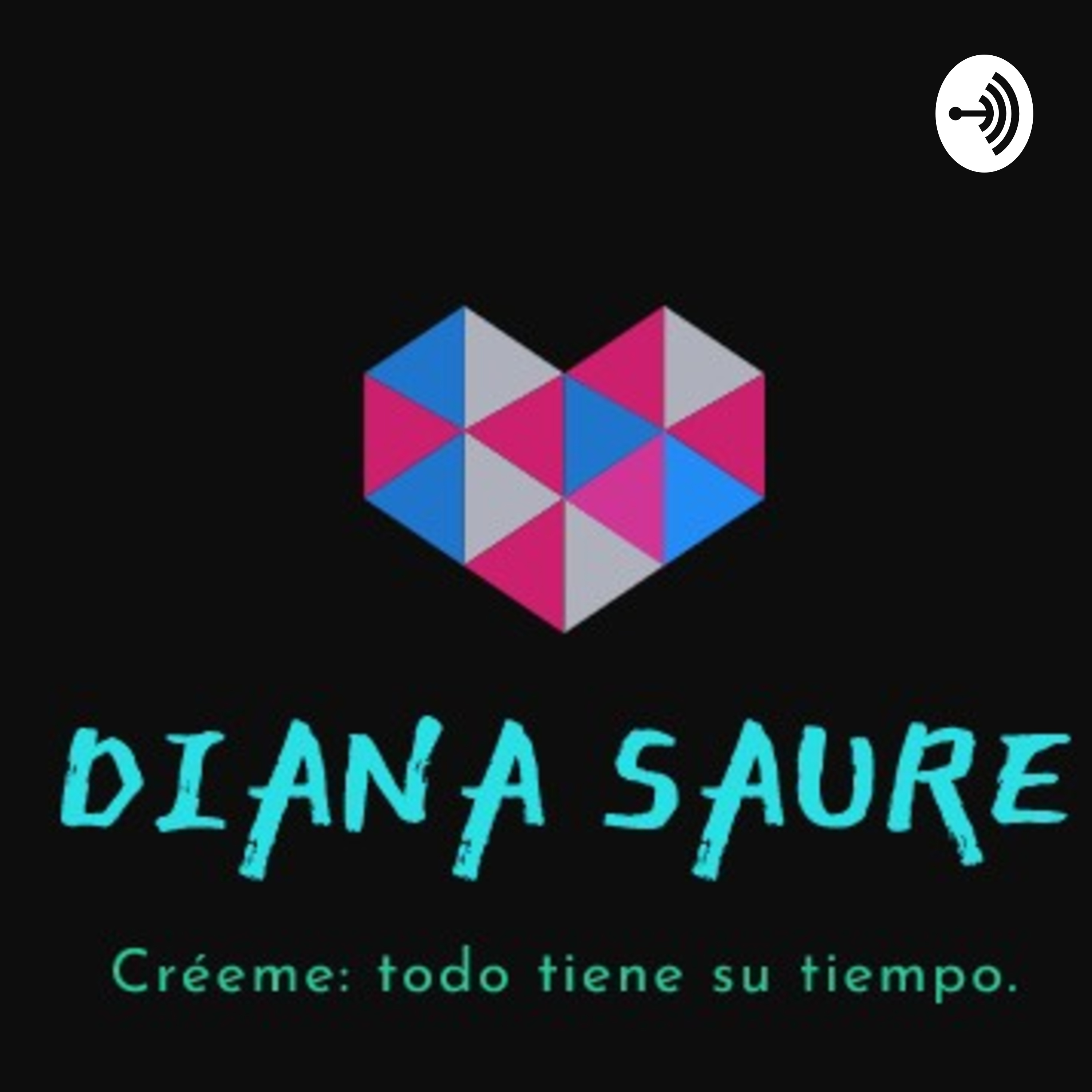 Un Lugar Donde Escuchas Al Corazón