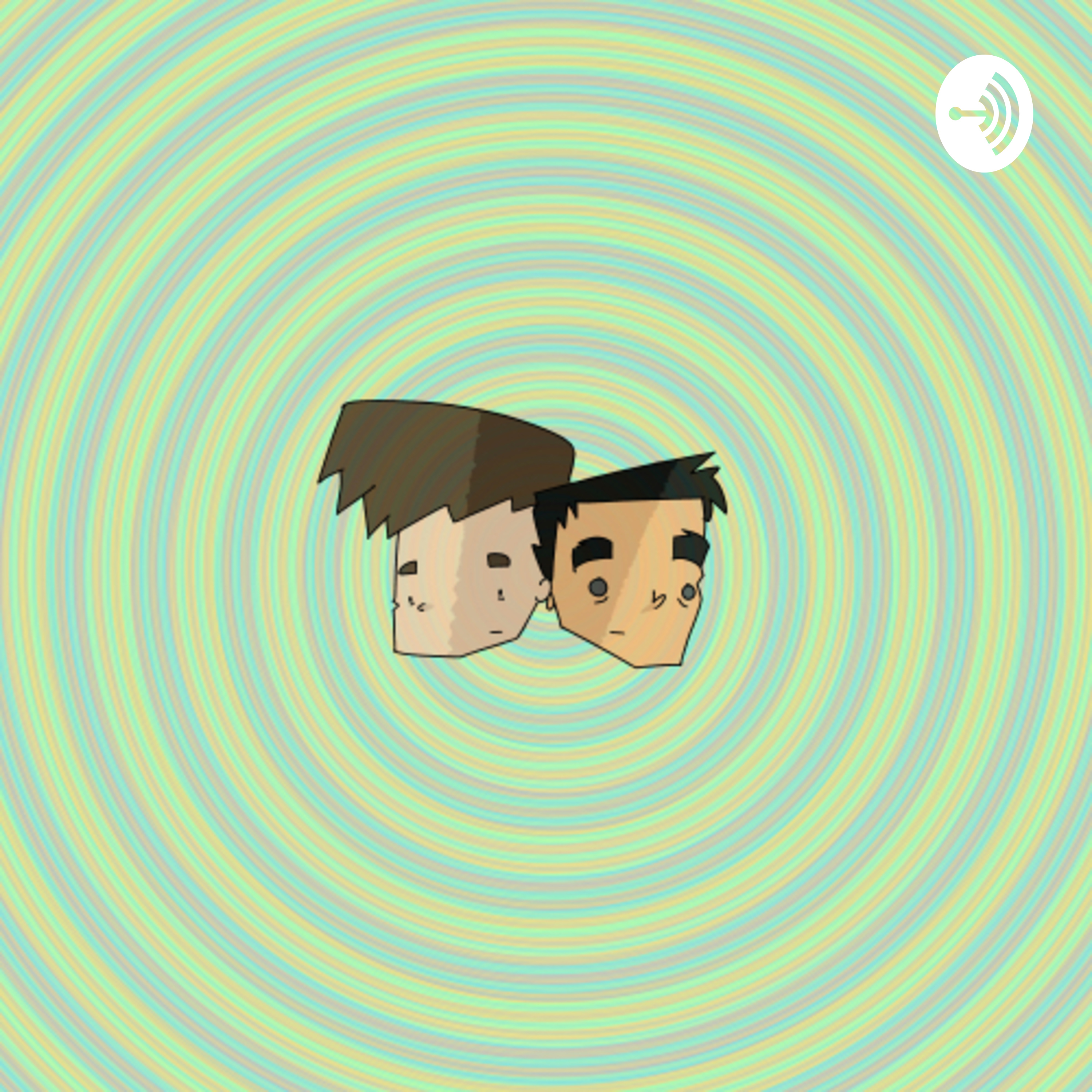 Andy y Zeth