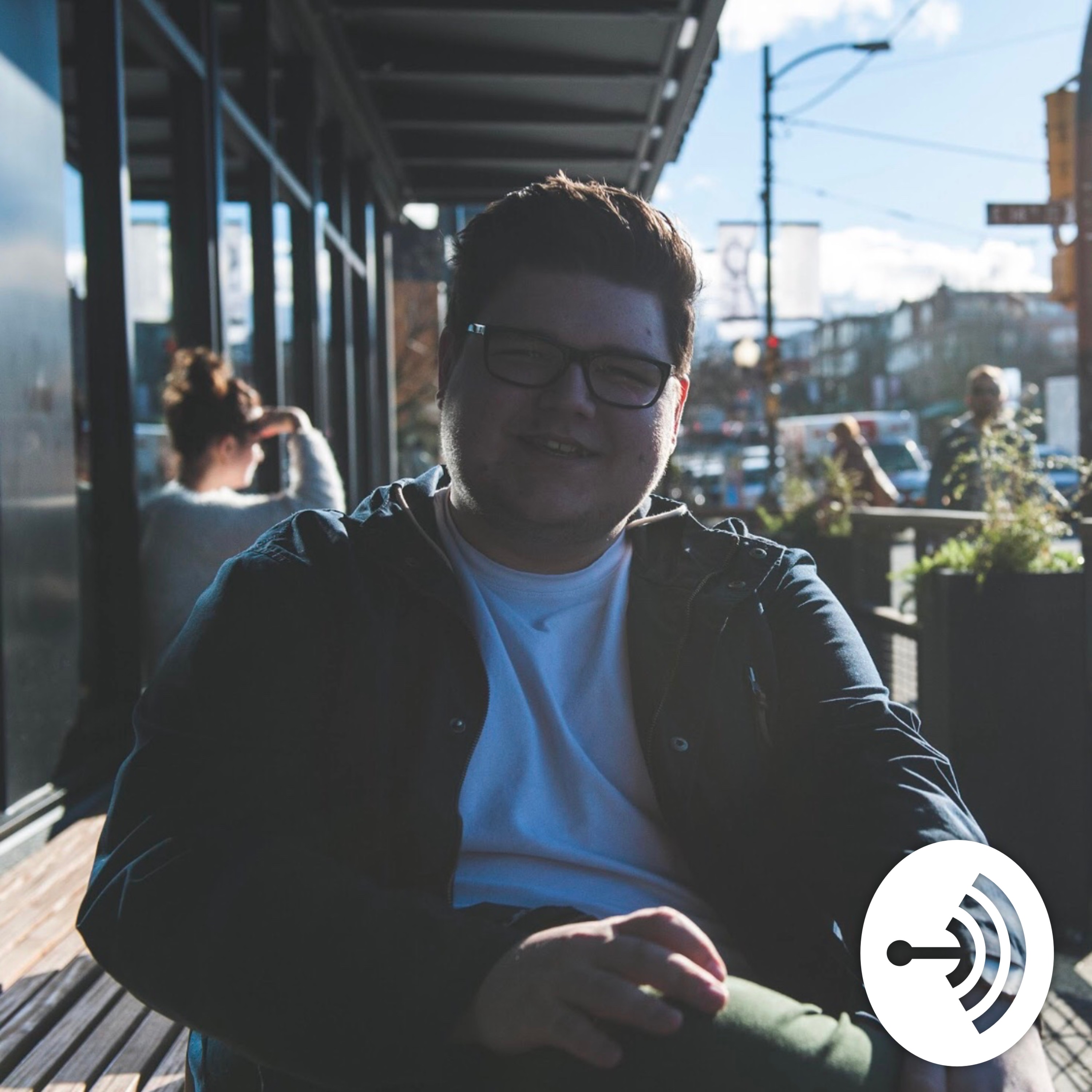 The Jeremy Becker Show The Jeremy Becker Show