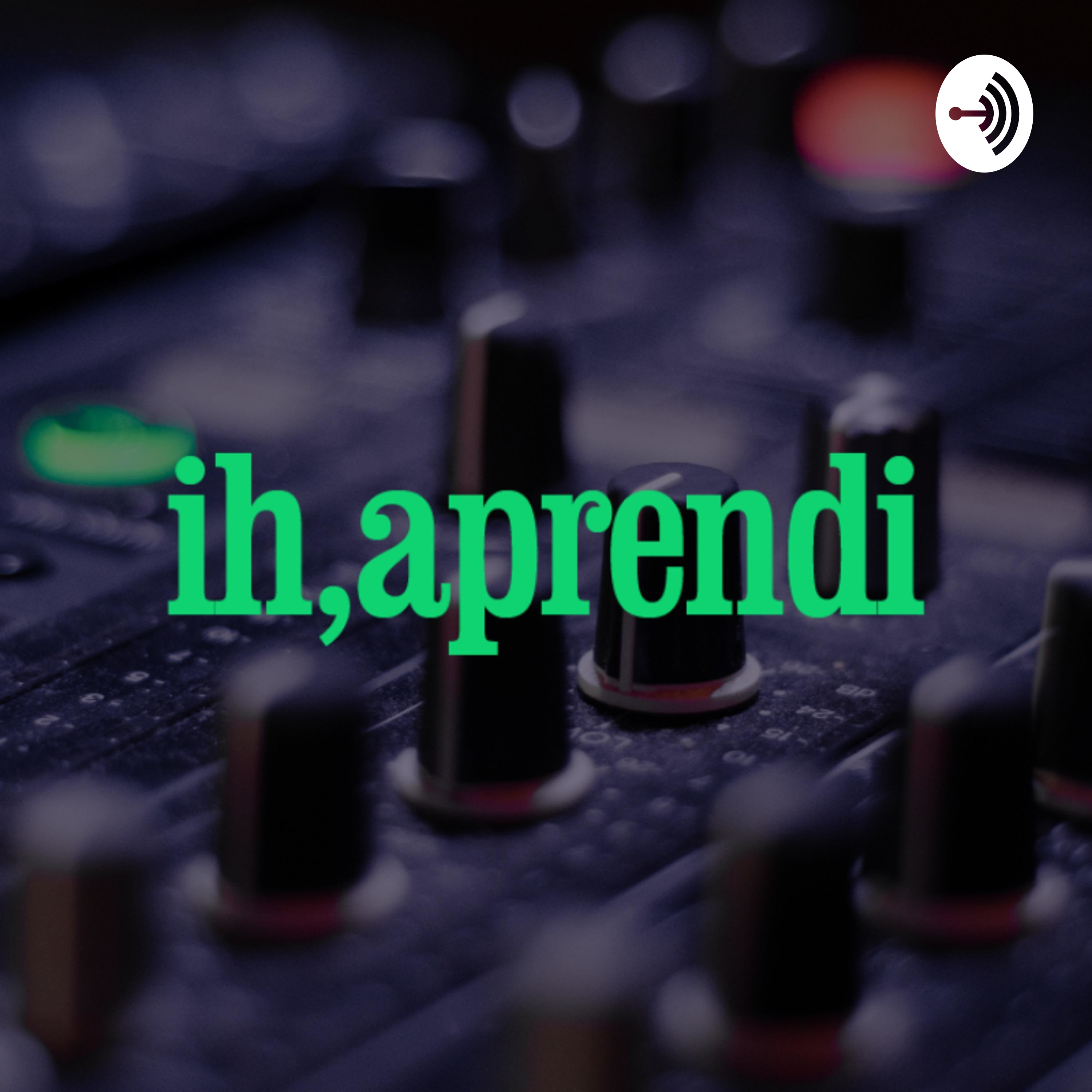 R51 | ESTOU CANSADO
