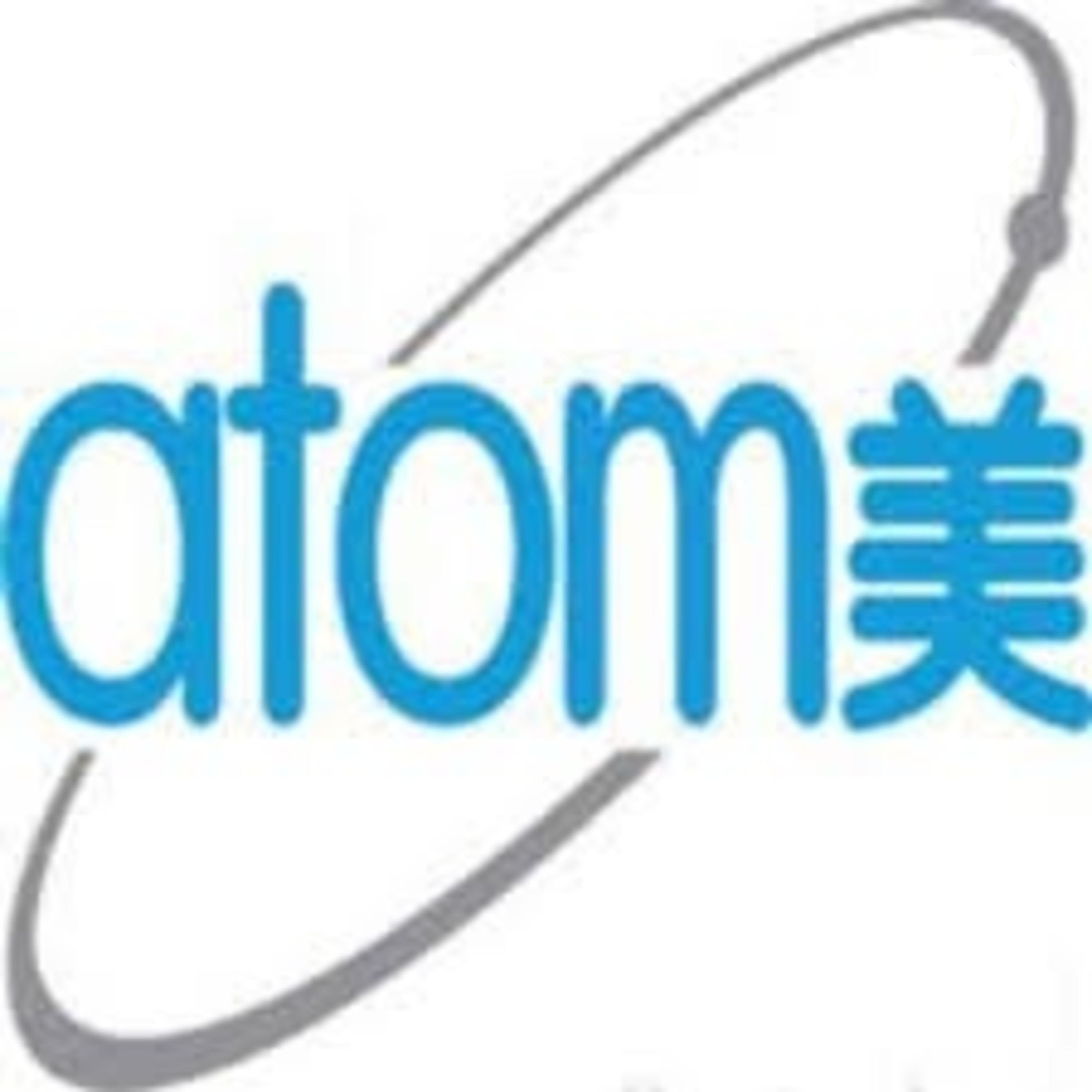 Atomy Dade Center