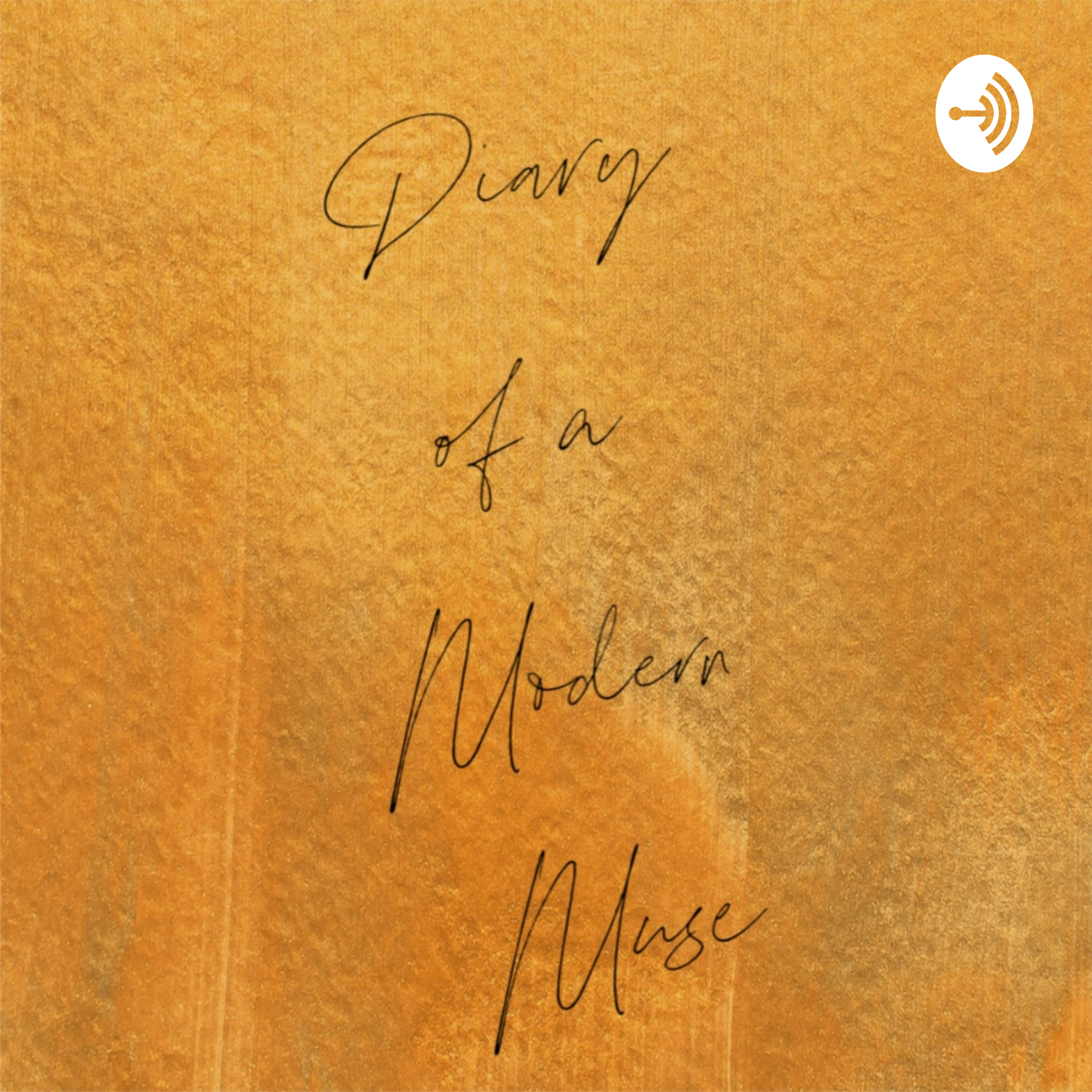Diary of a Modern Muse