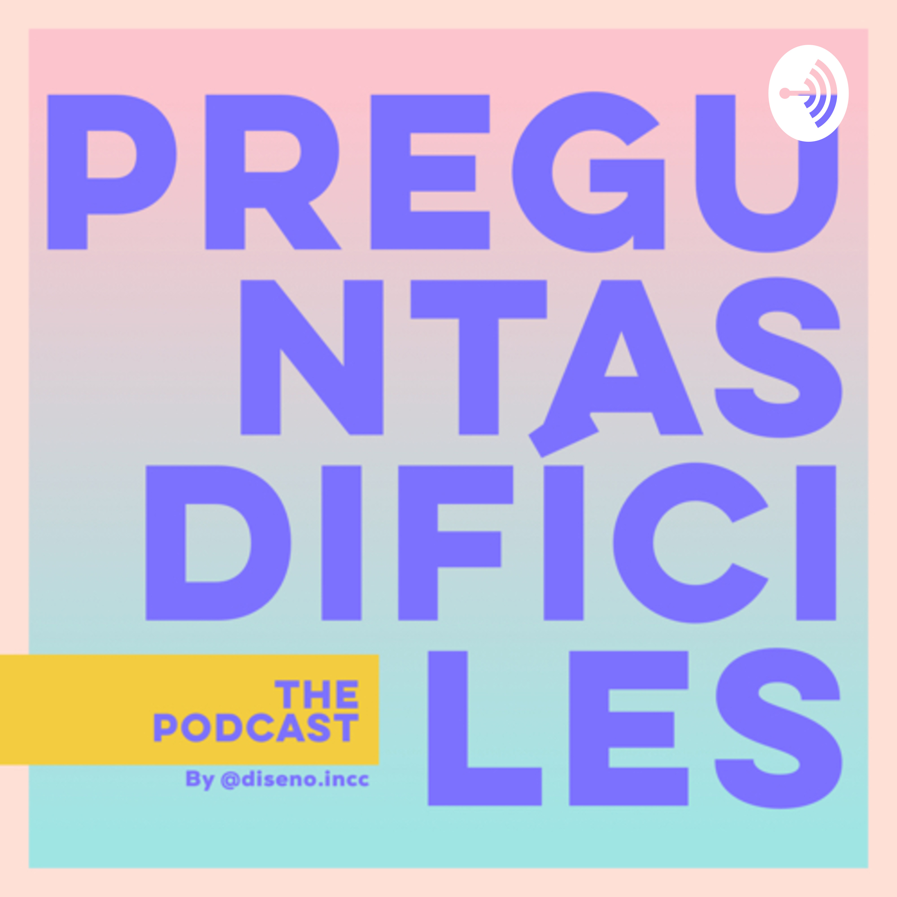 Preguntas Difíciles