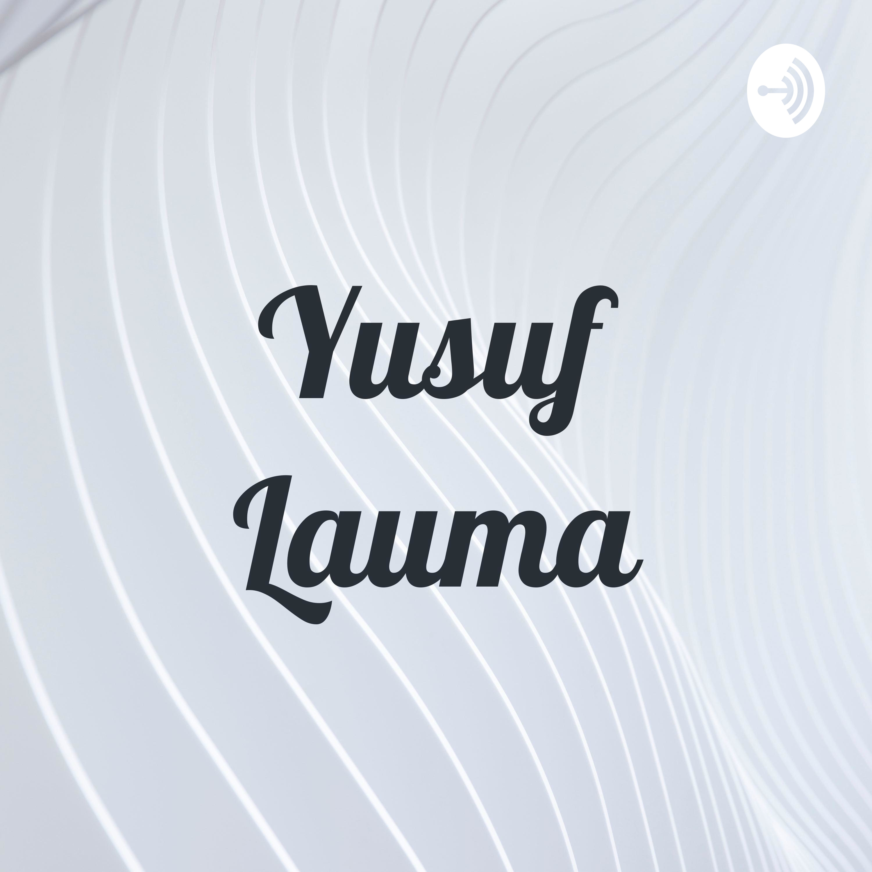 yusuflauma
