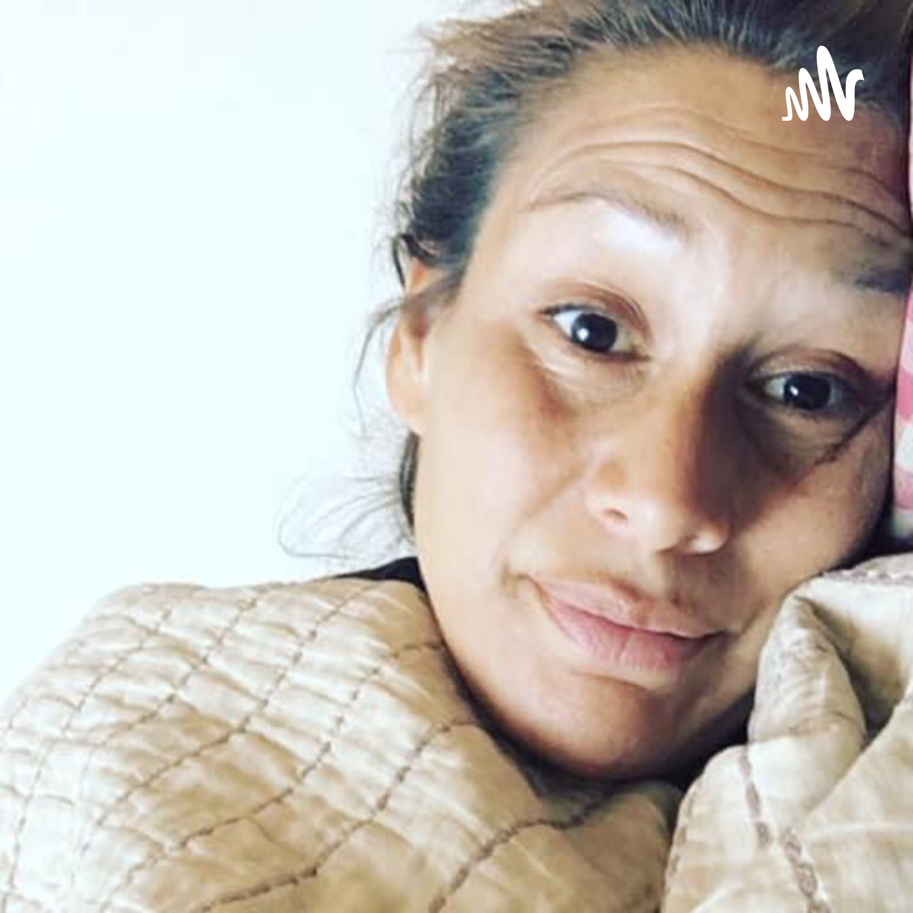 TØMMERMÆND af Lenra