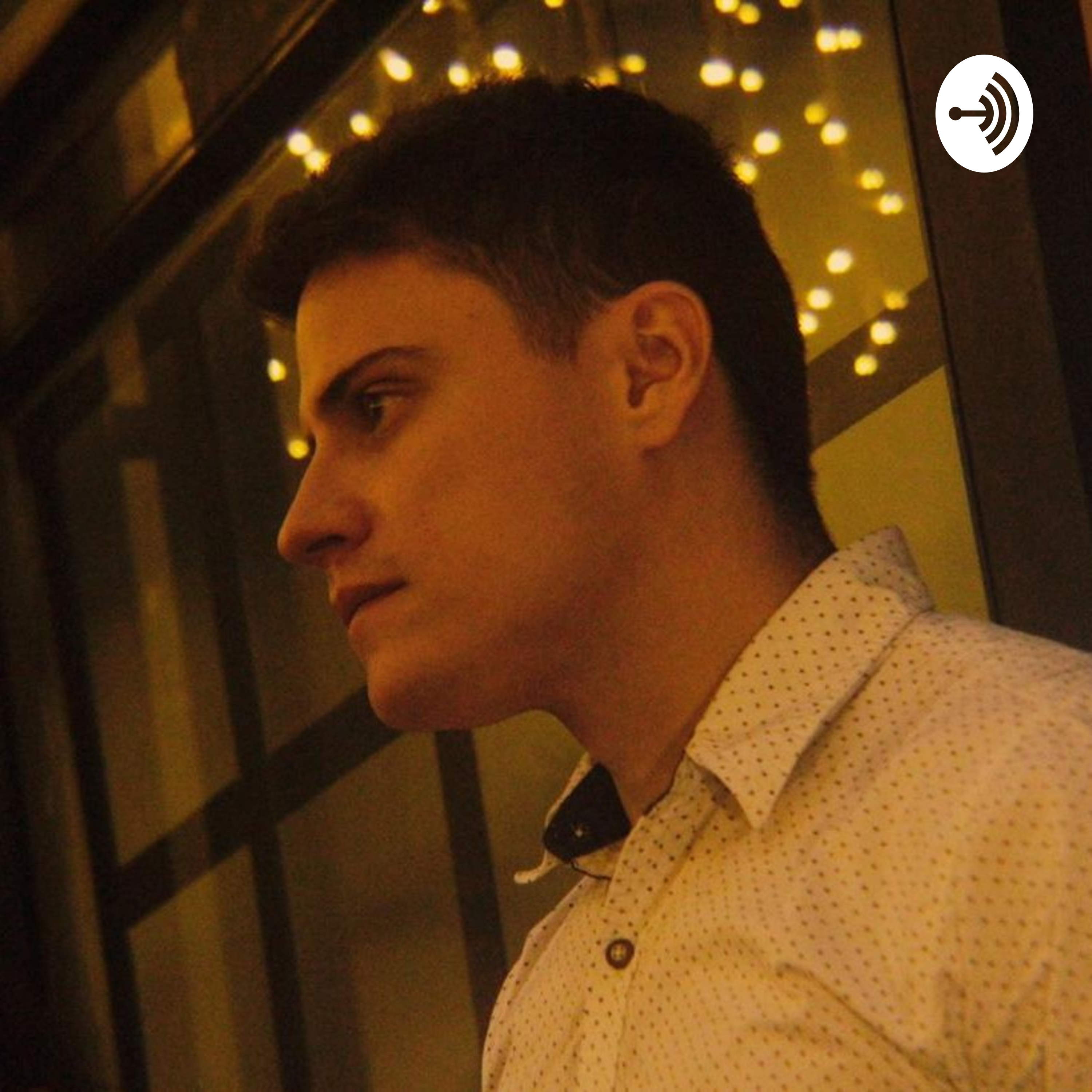 Escuela De Inversión Estrategica: Finanzas Reales Sin Fórmula Mágica