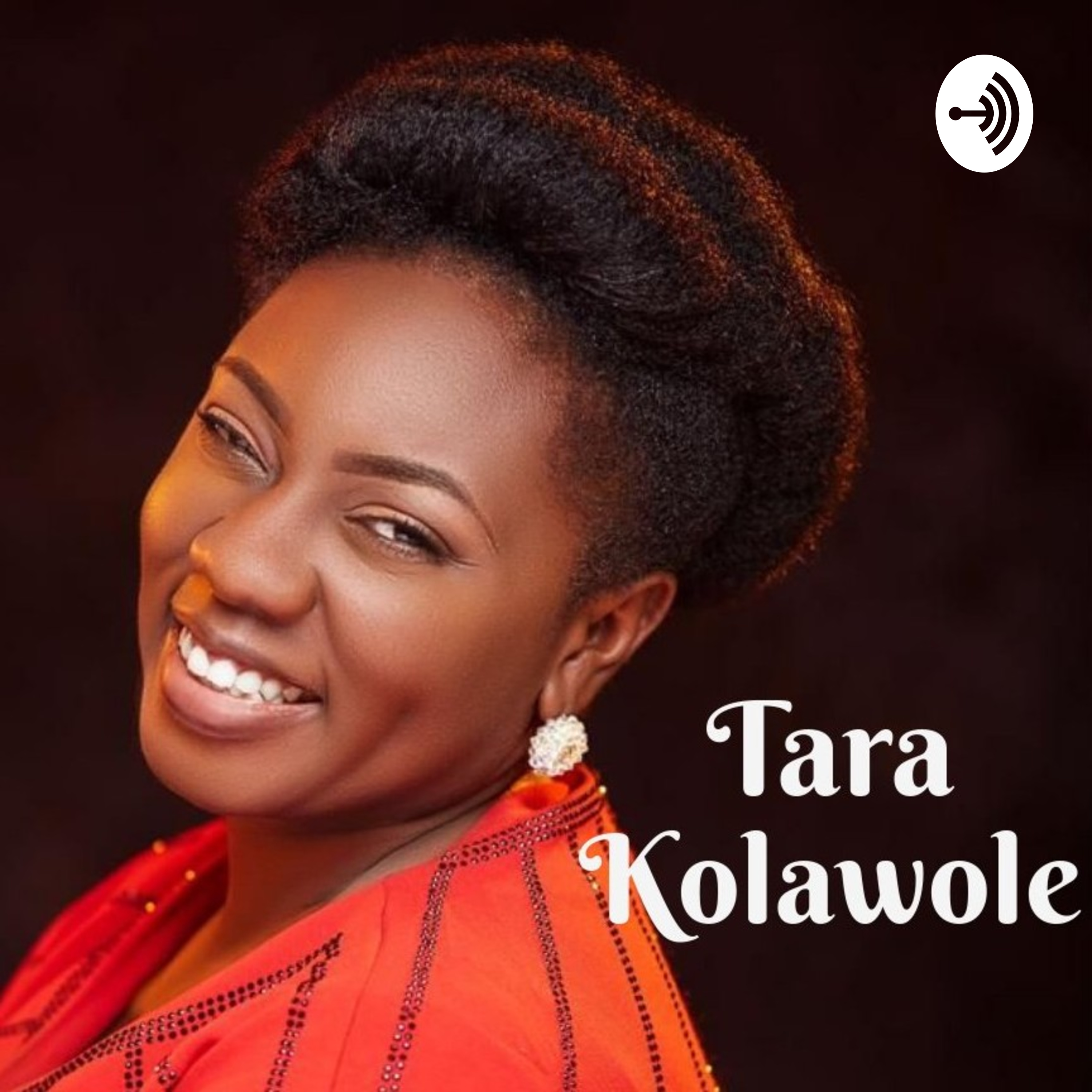 TARA KOLAWOLE
