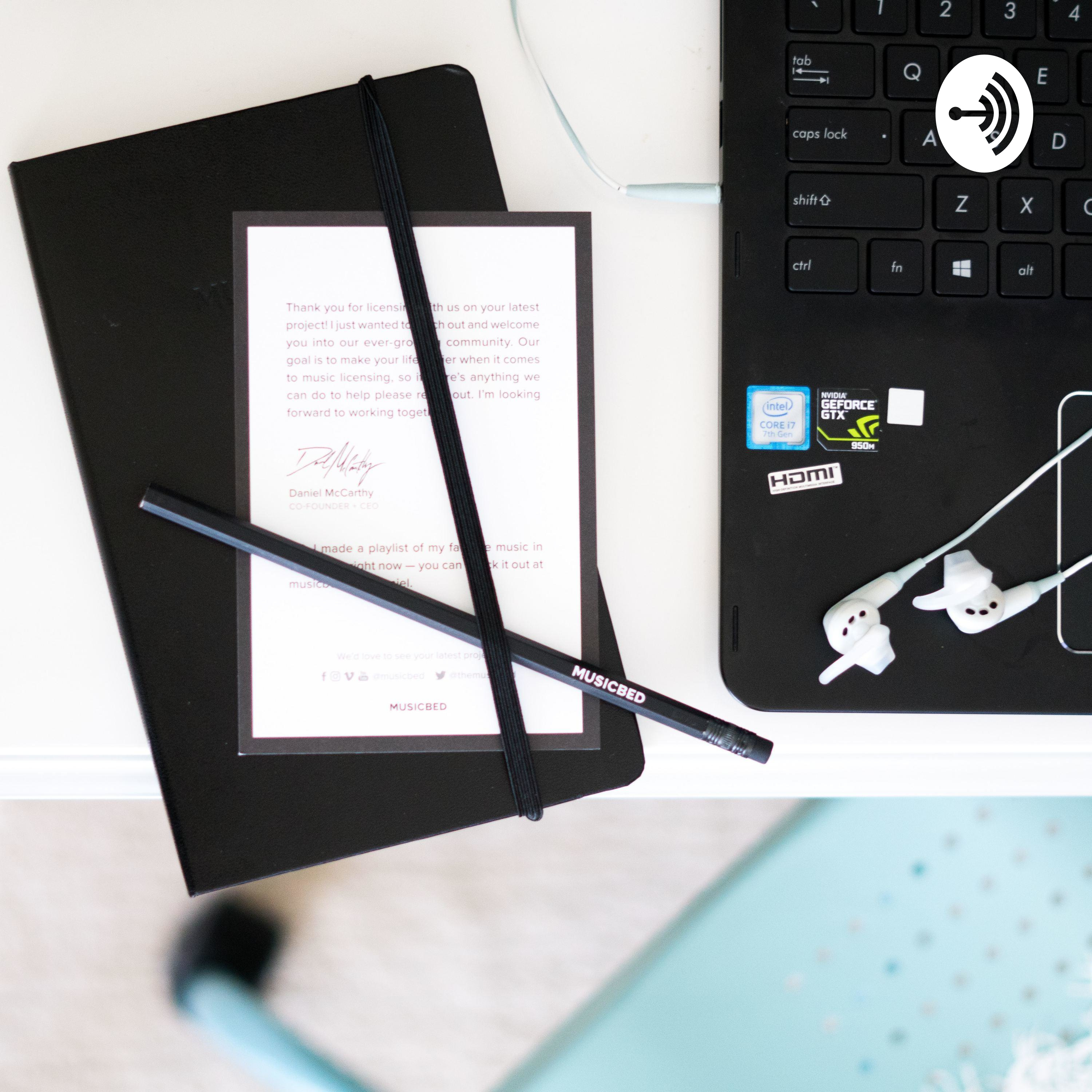 1. Hvordan skriver jeg min opgave af Annemette Lodberg Olsen