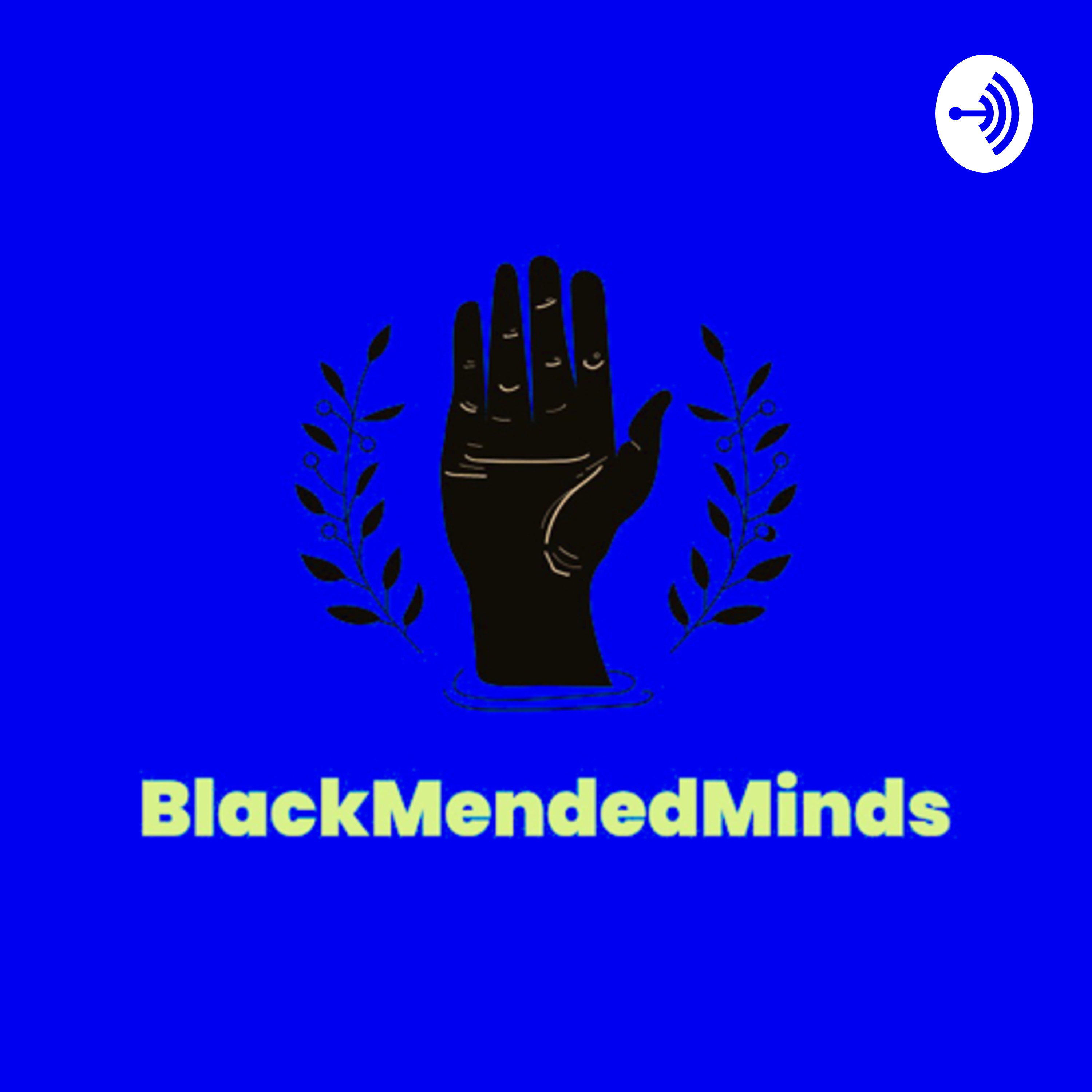 MoorMendedMinds