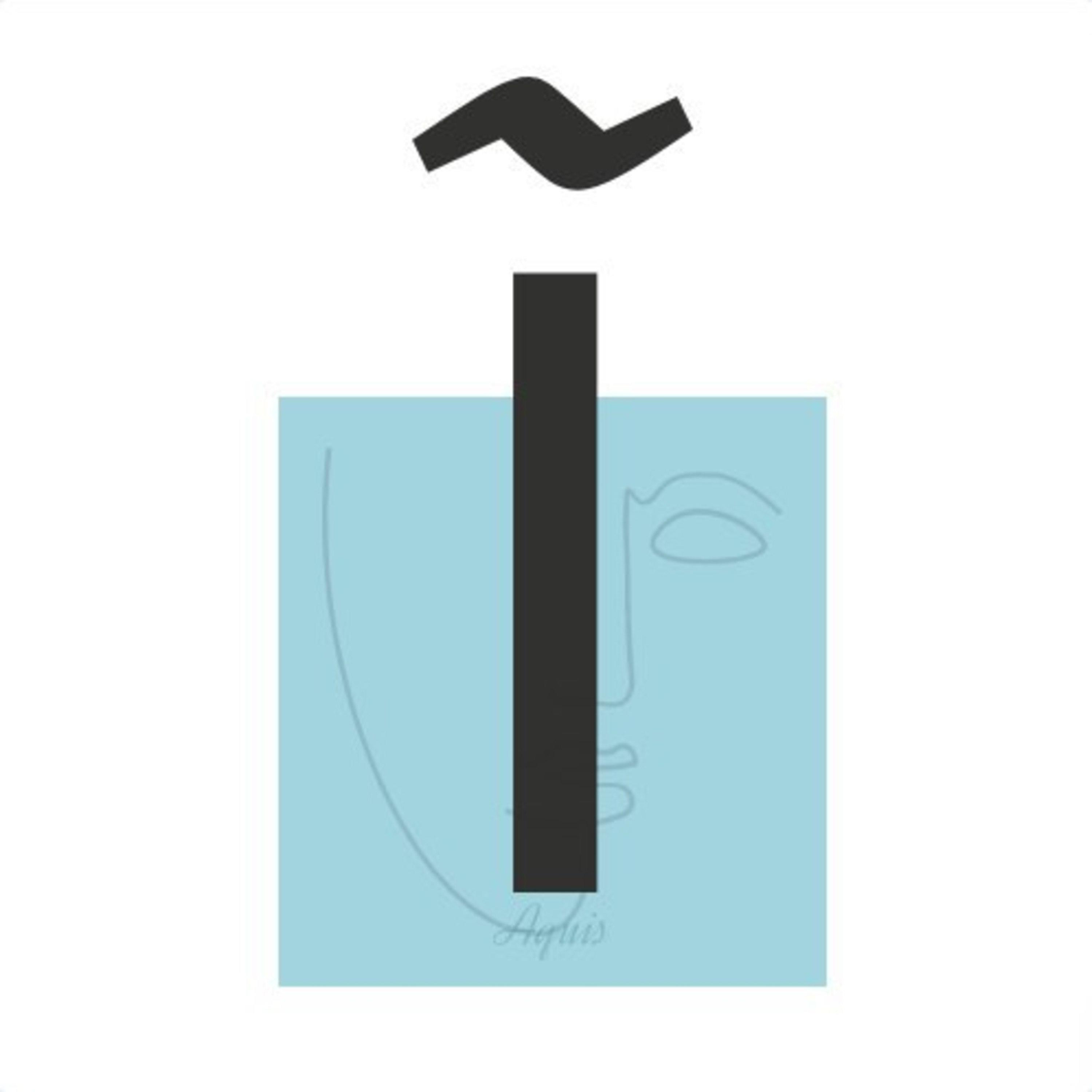 آکوئیز آکوئیز