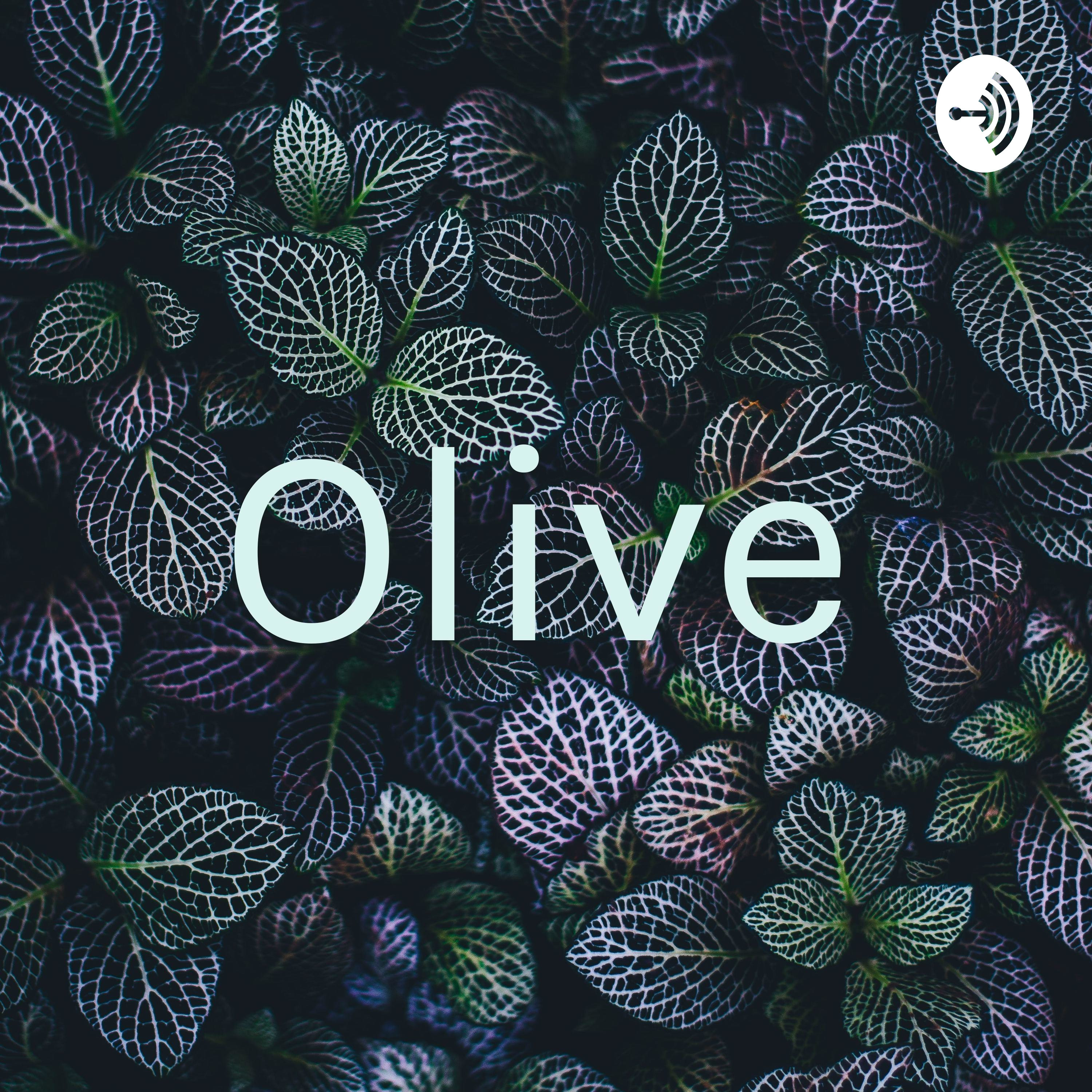 Olive