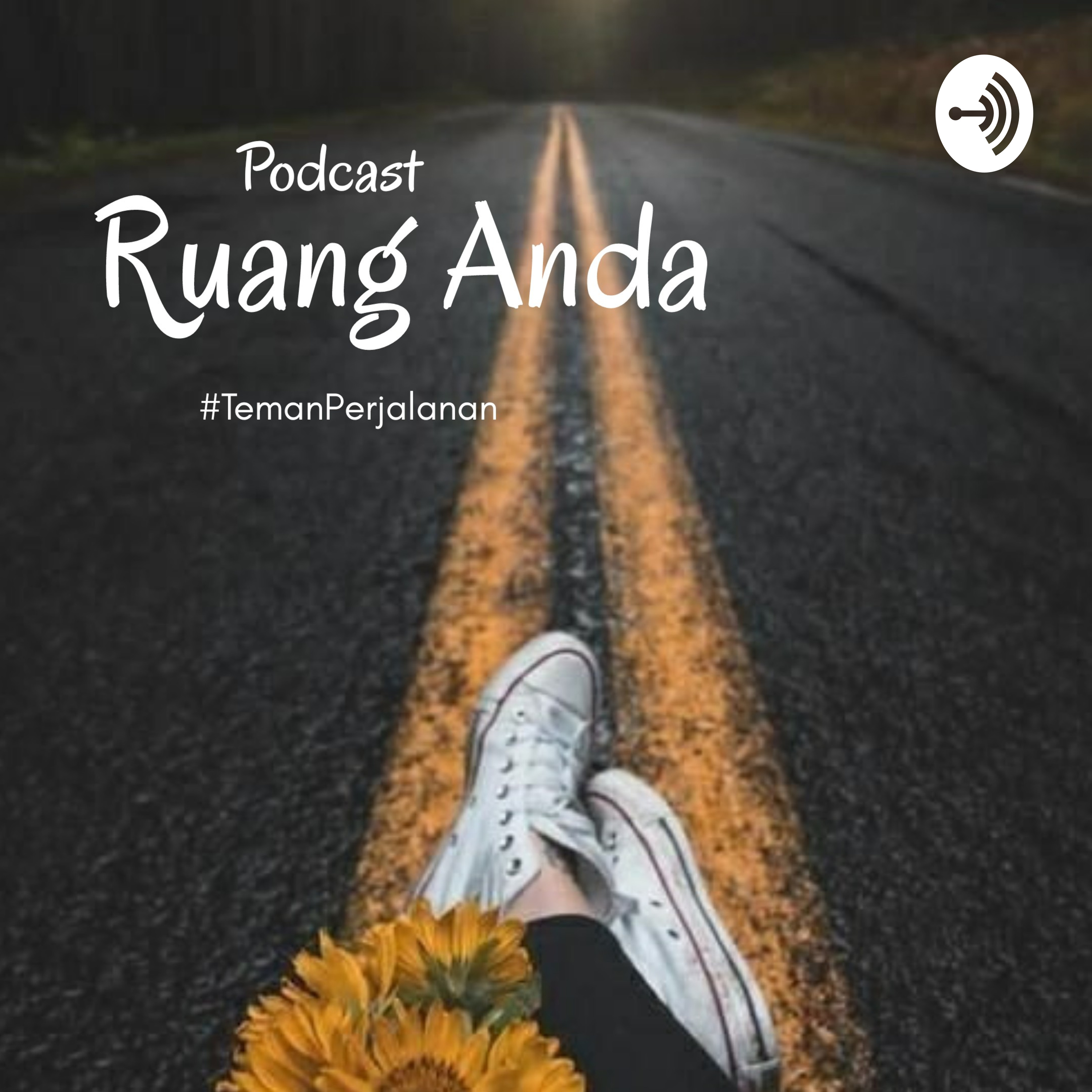 Ruang Anda