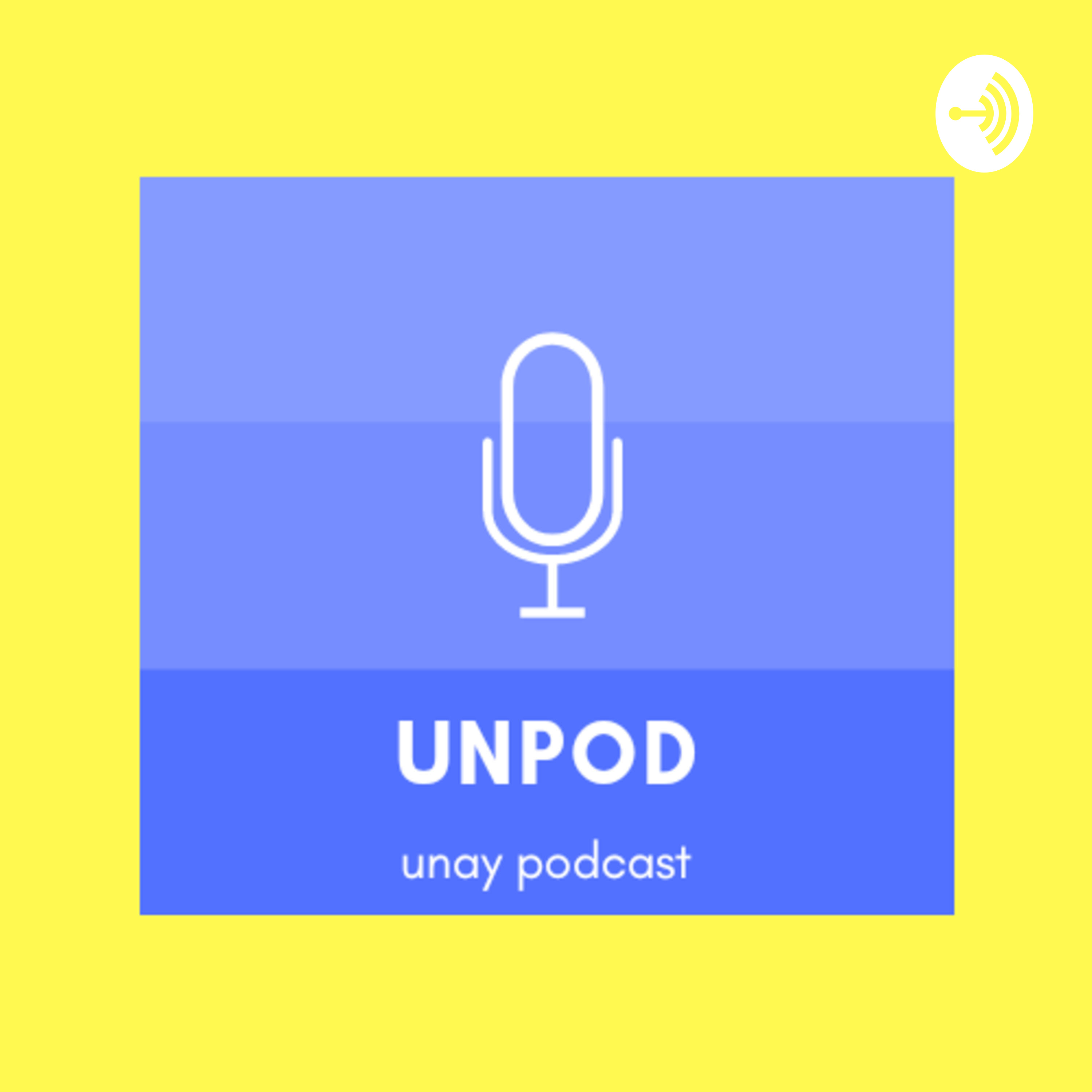 UNPOD