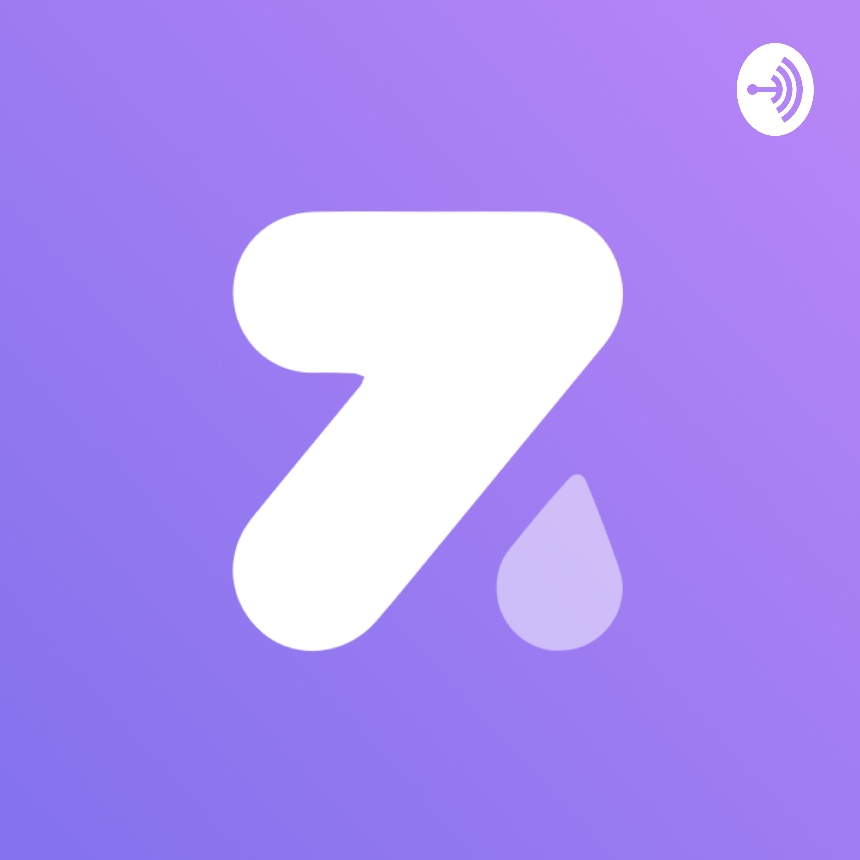 9 To Never by Zendrop
