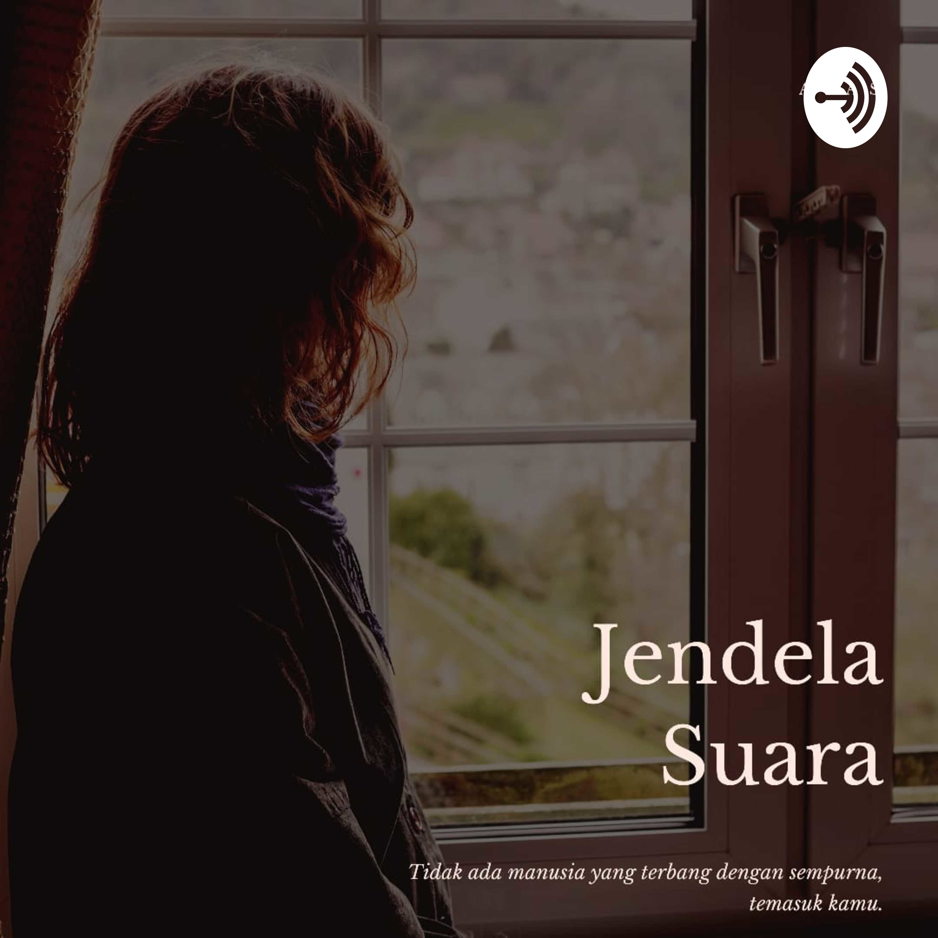 Jendela Suara