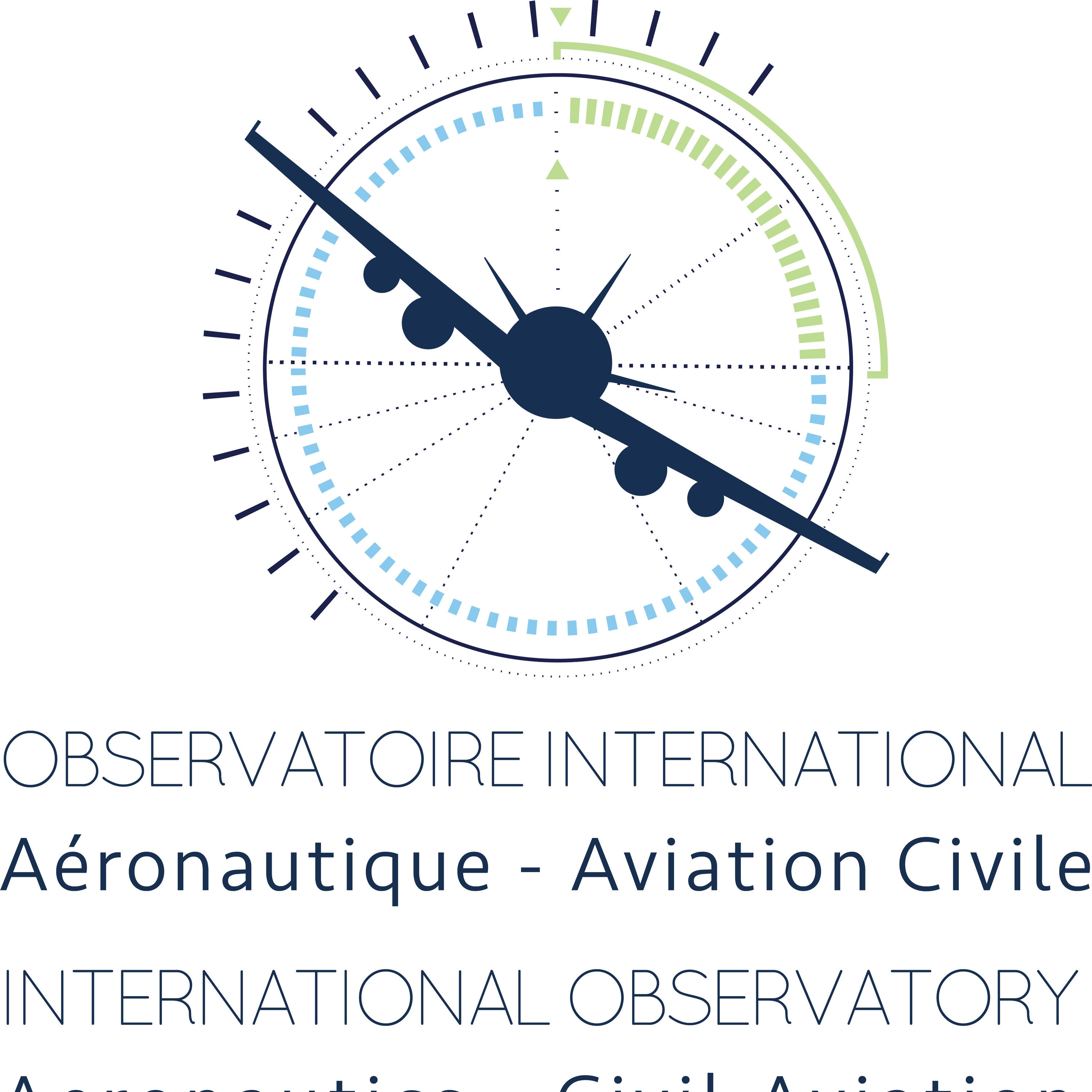 Observatoire International de l'Aéronautique et de l'Aviation Civile