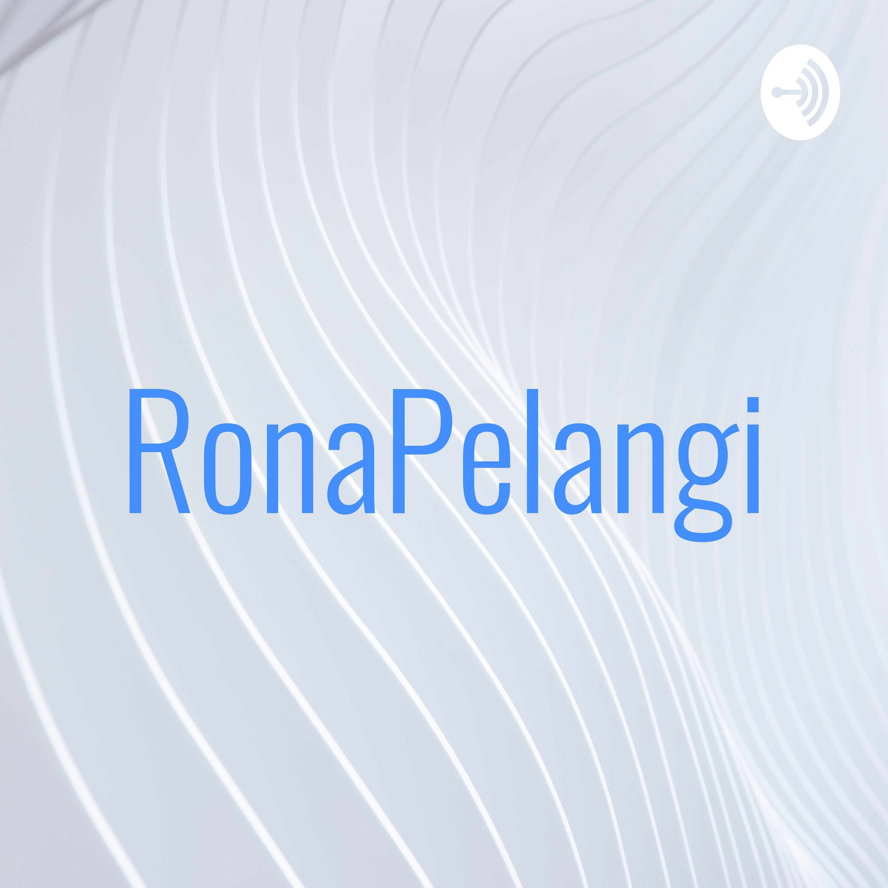 Rona Pelangi