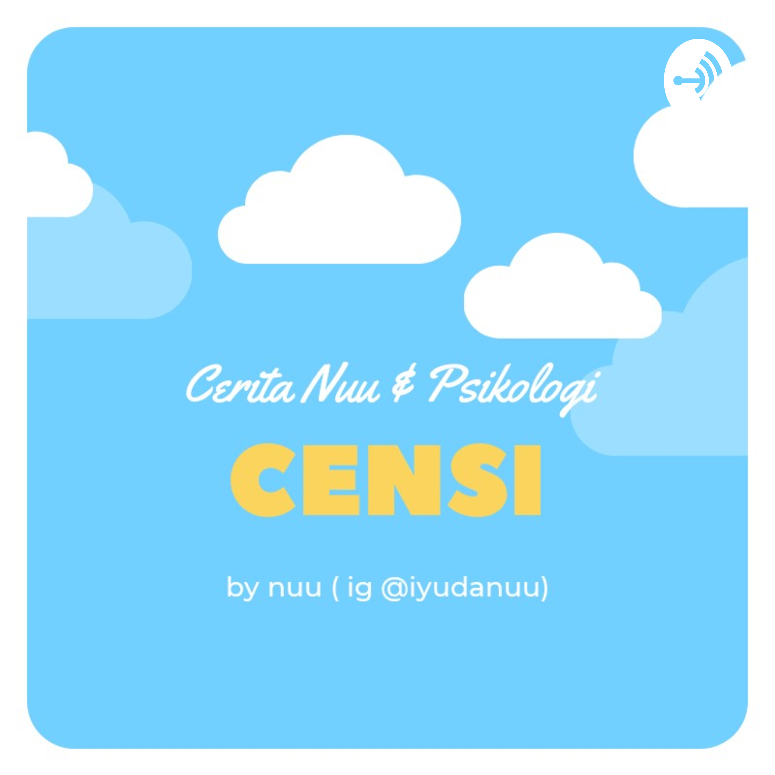 CENSI