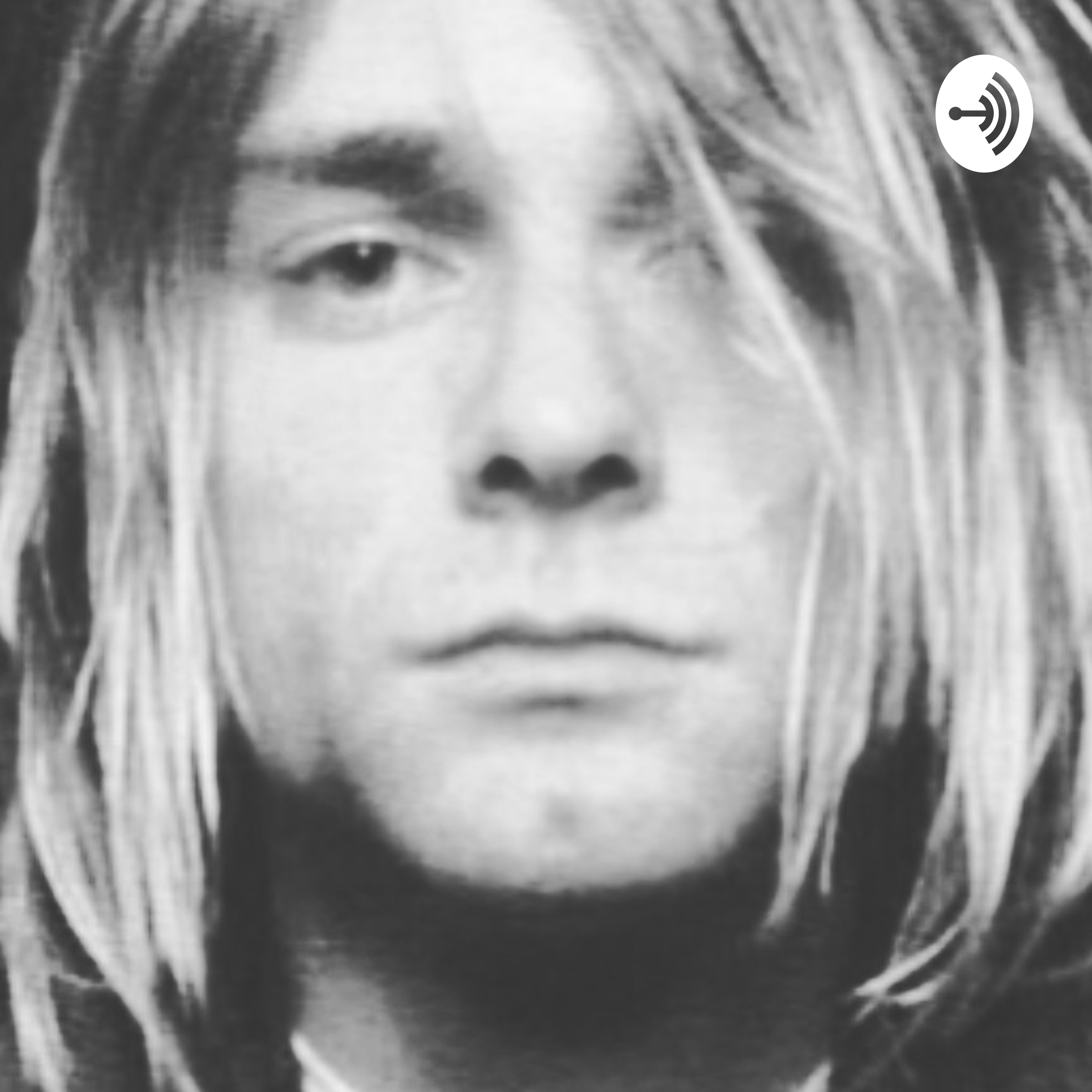 Shaun Drake And The Beat Master Talk And Listen to The Beats!