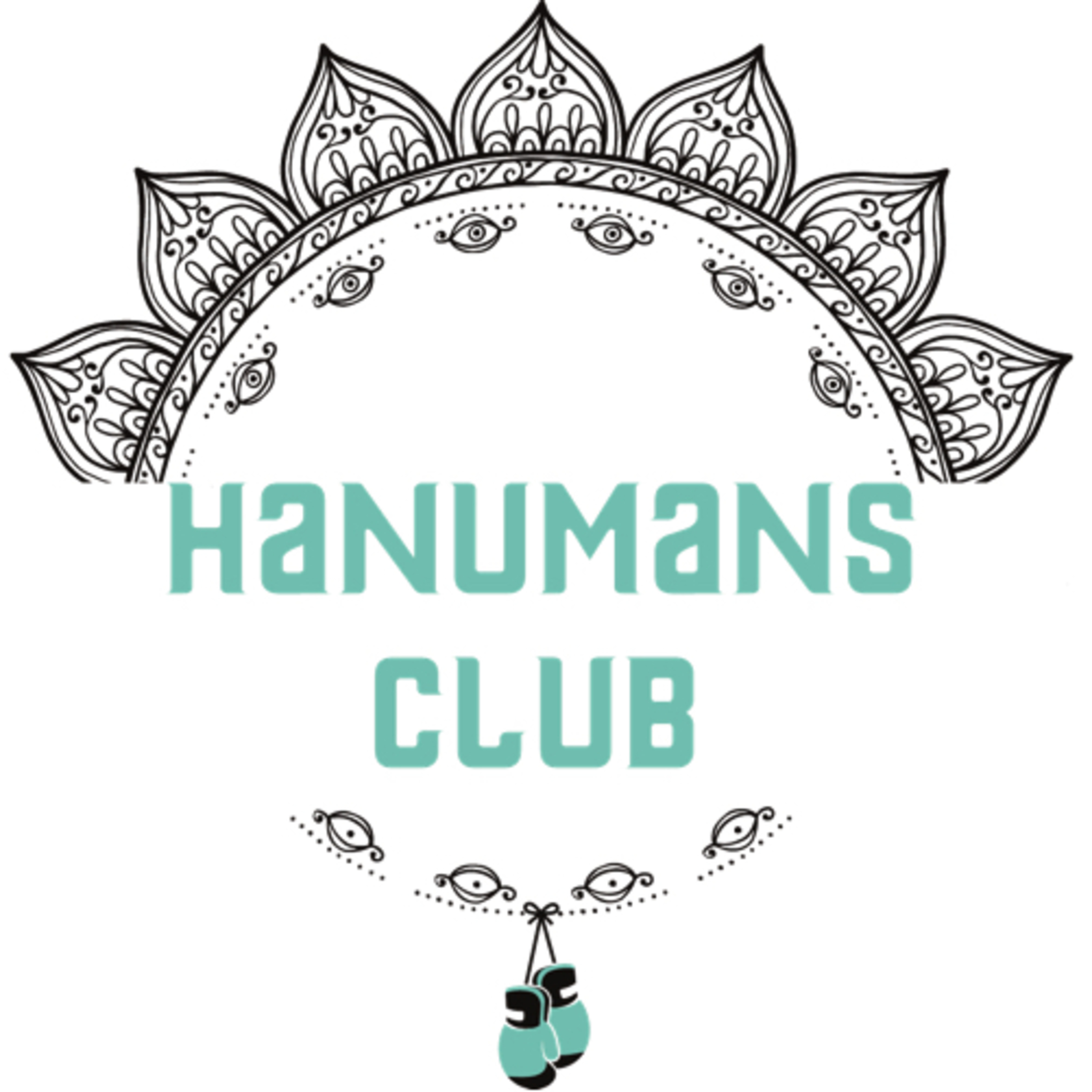 Hanuman\'s Log