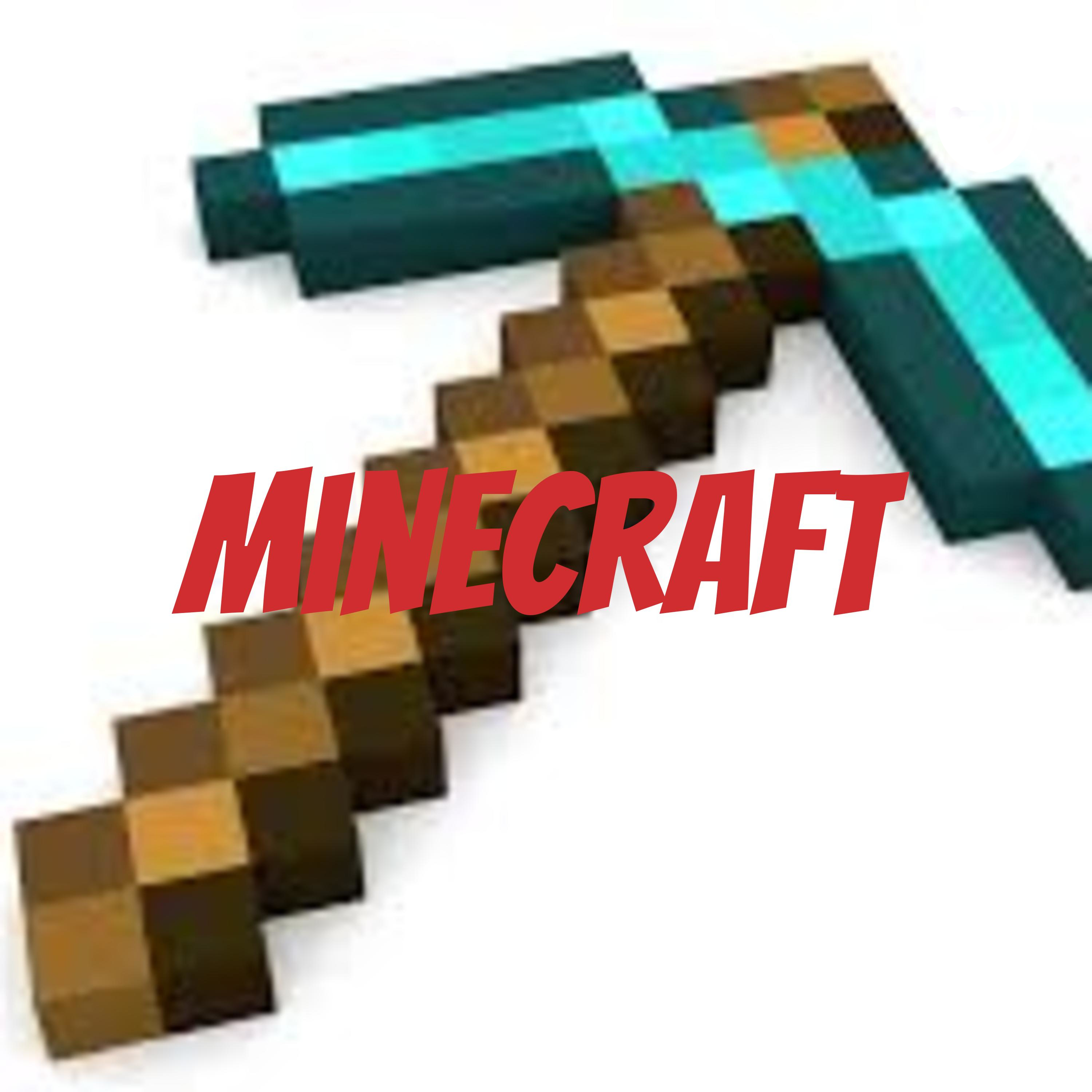Minecraft #13
