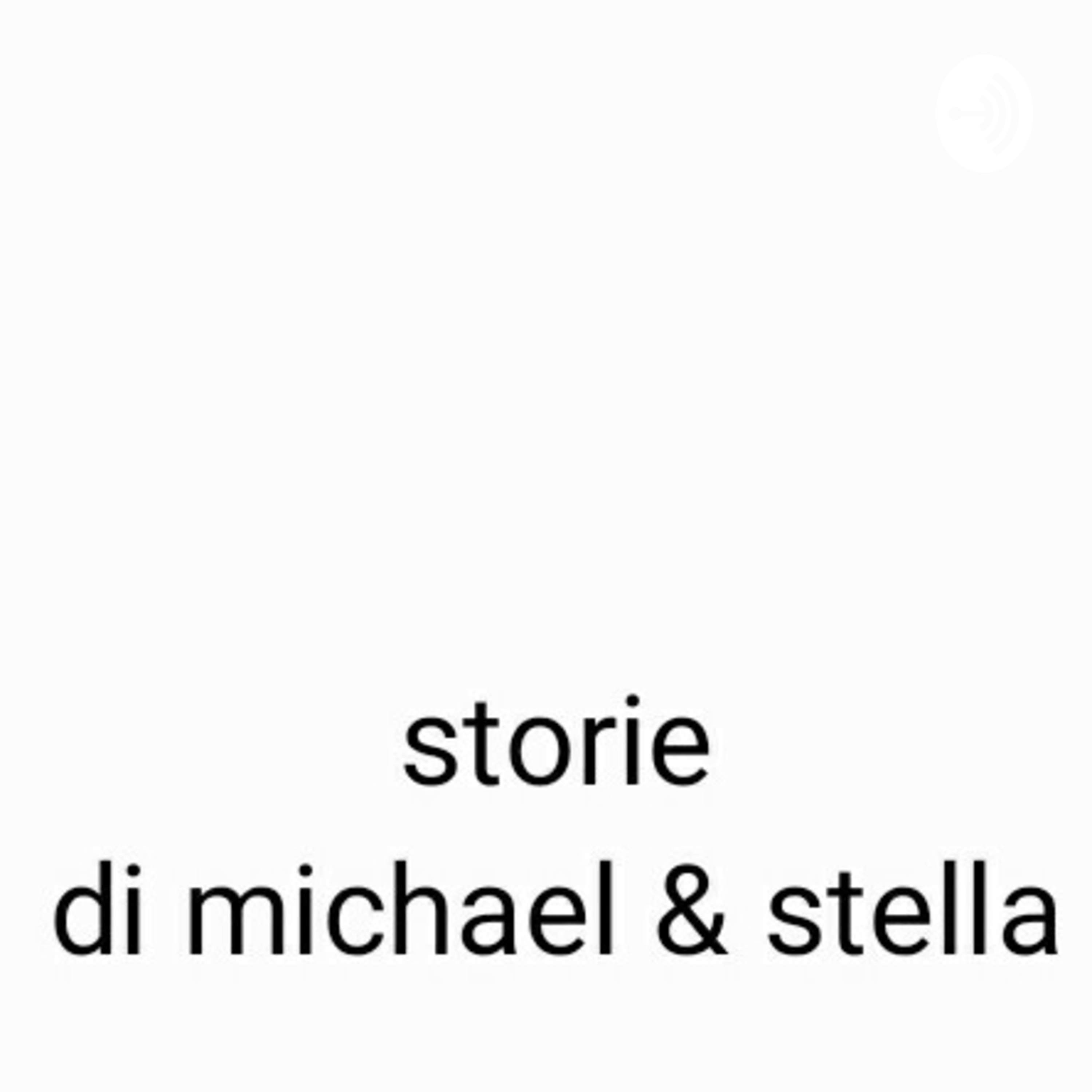 michael&stella