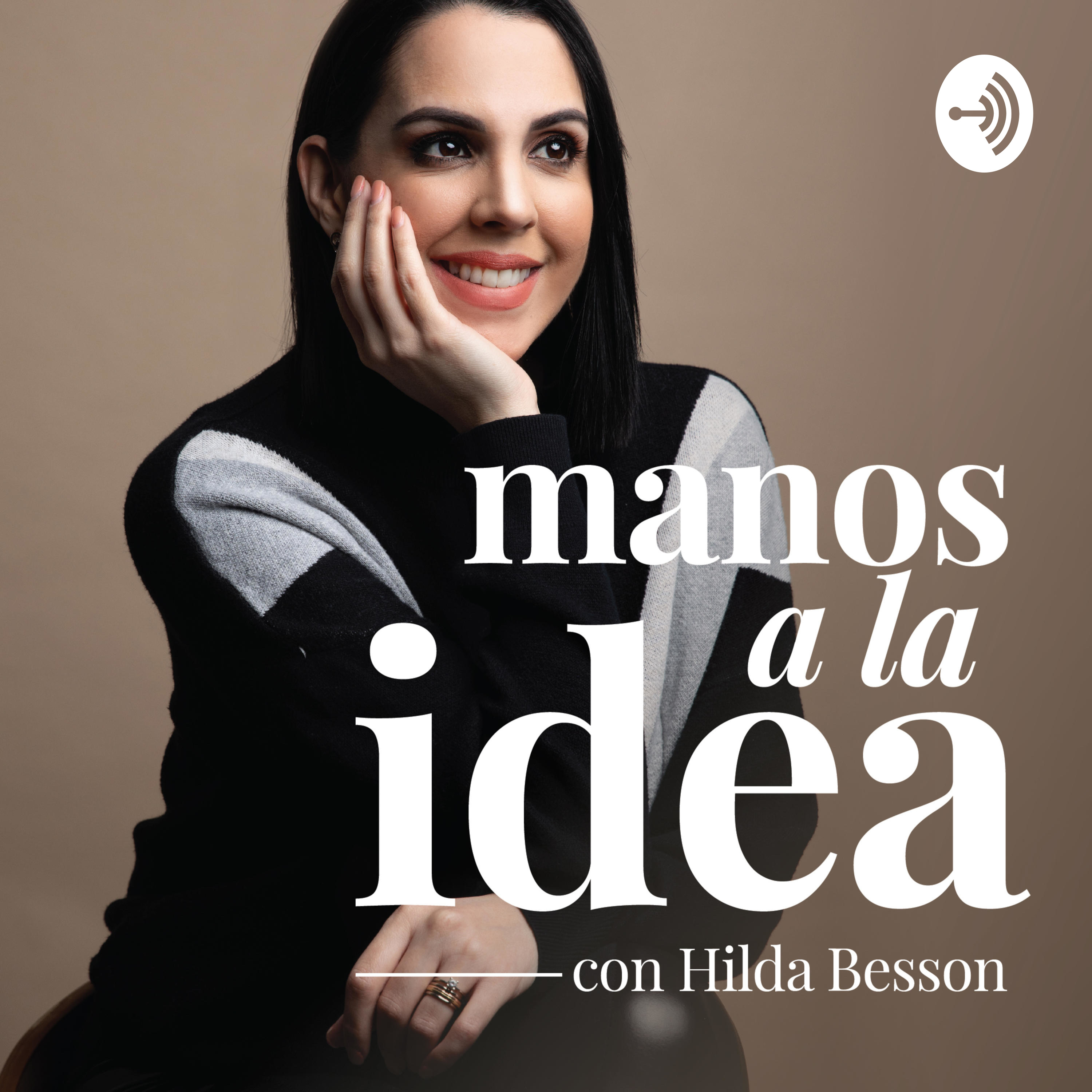 Manos a la idea