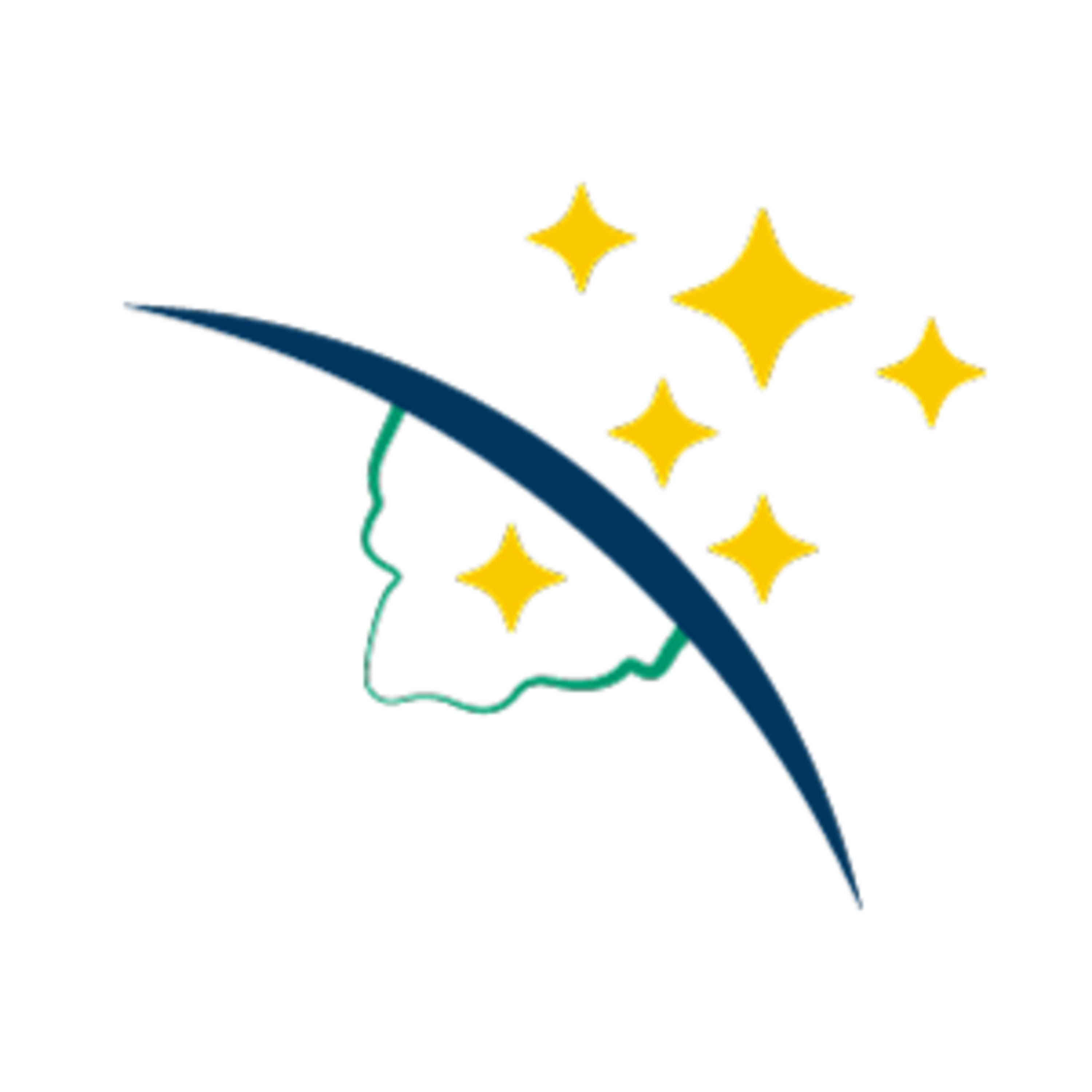 Meditações do Povo Estrela 
