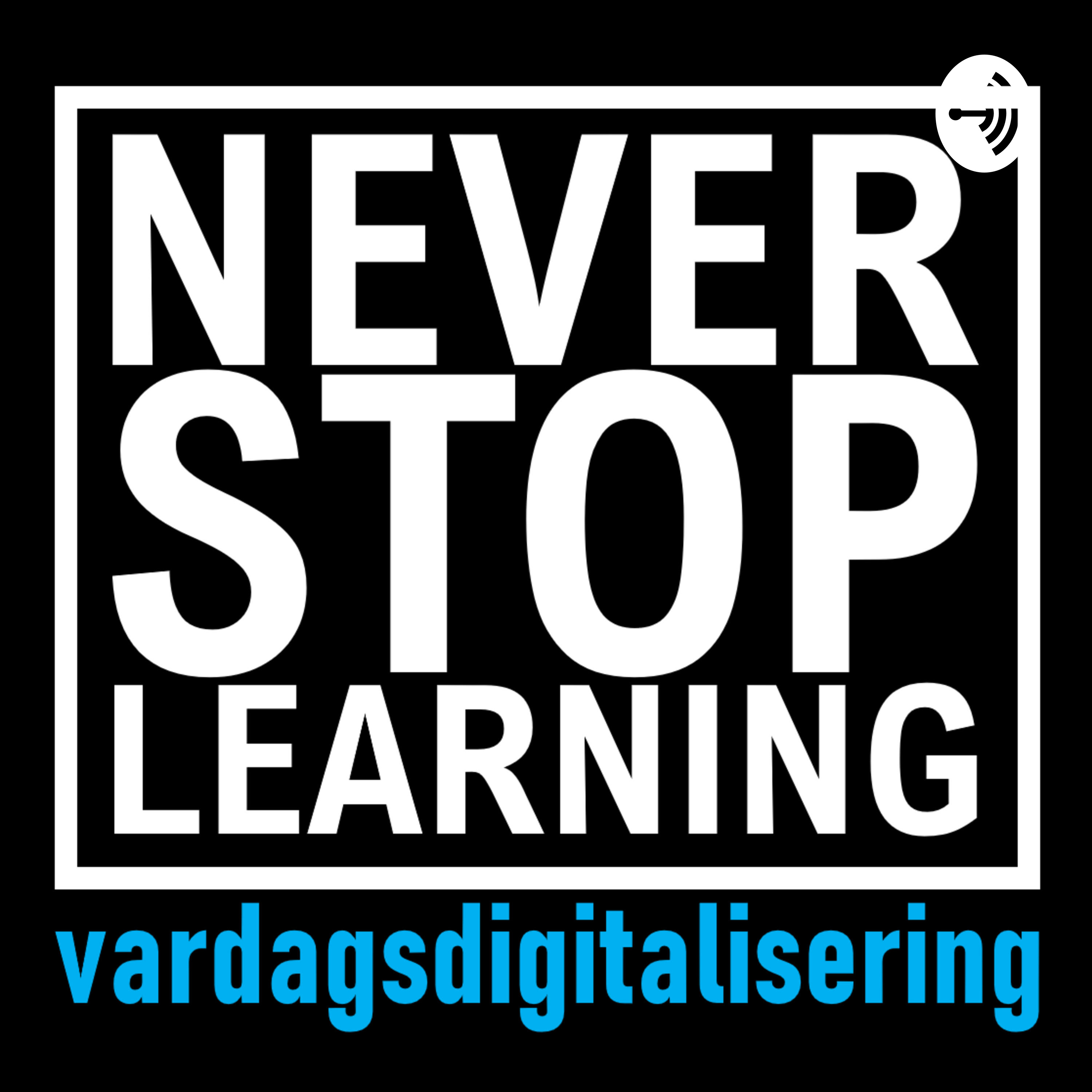 Vardagsdigitalisering