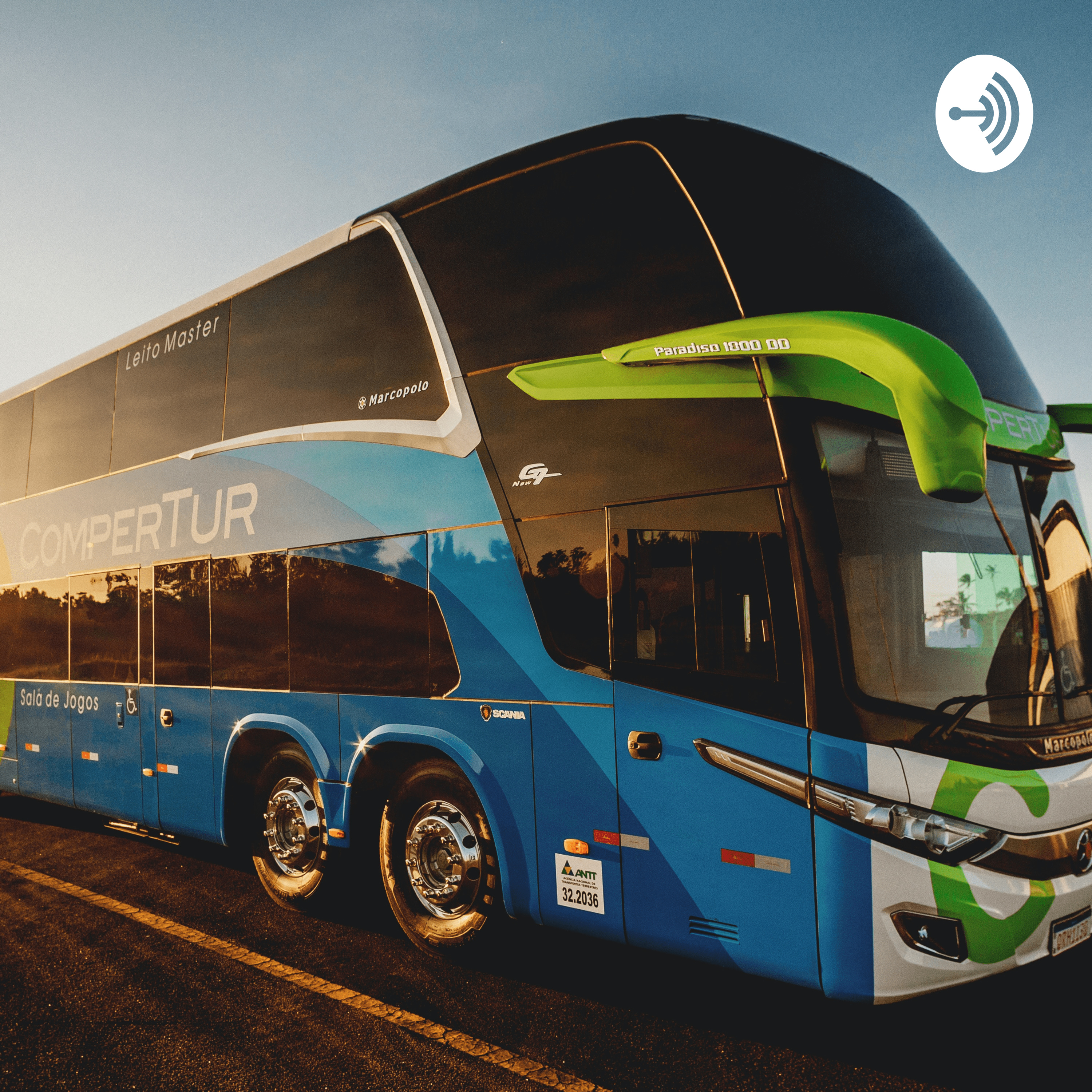 Educando A Un Turista