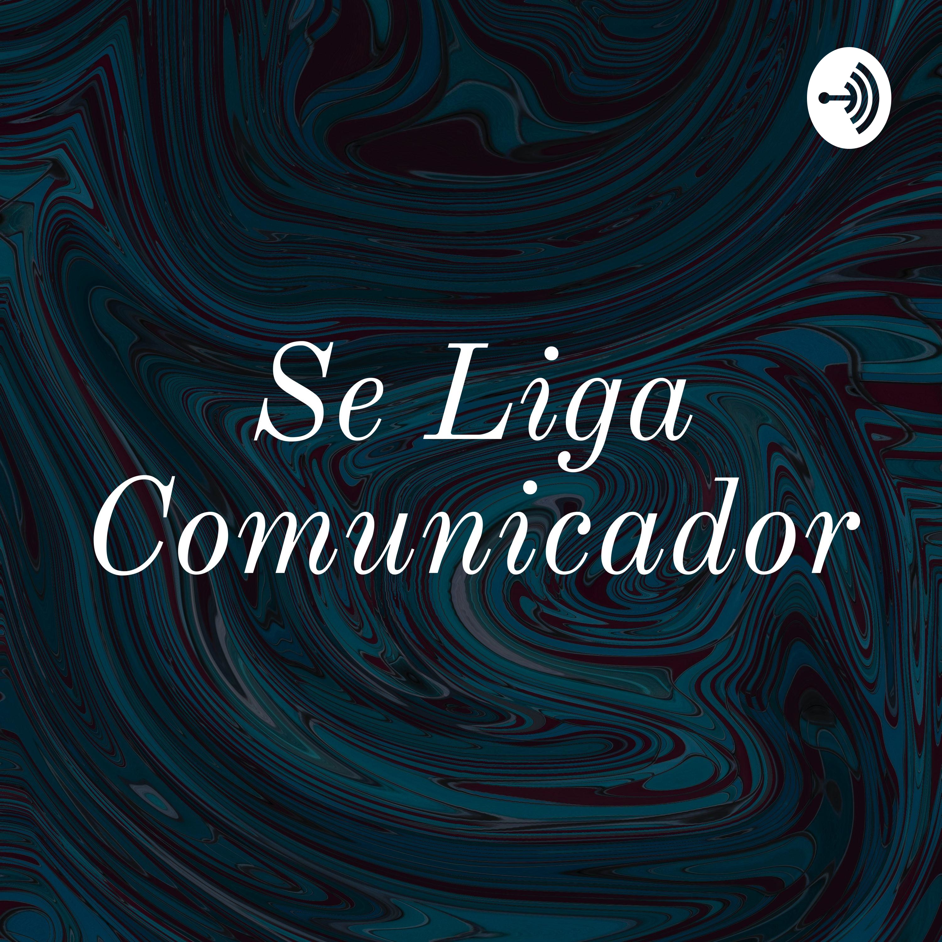 Bate papo sobre Preconceito e discriminação