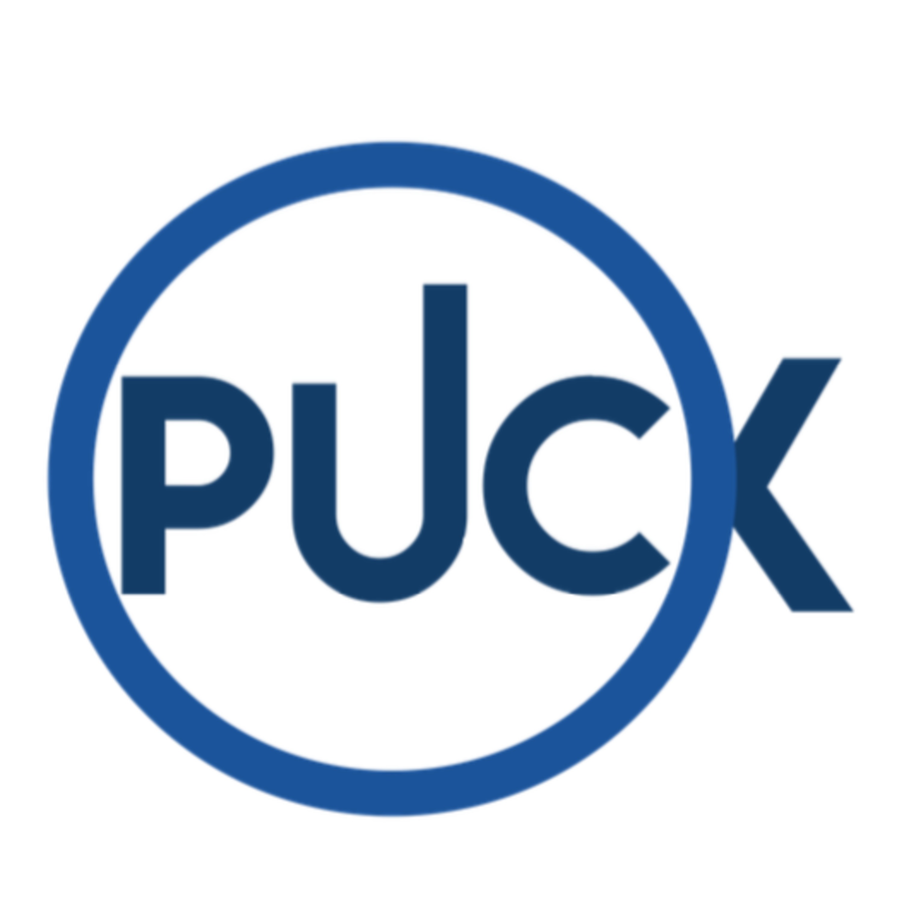 PuckDrops Podcast podcast artwork
