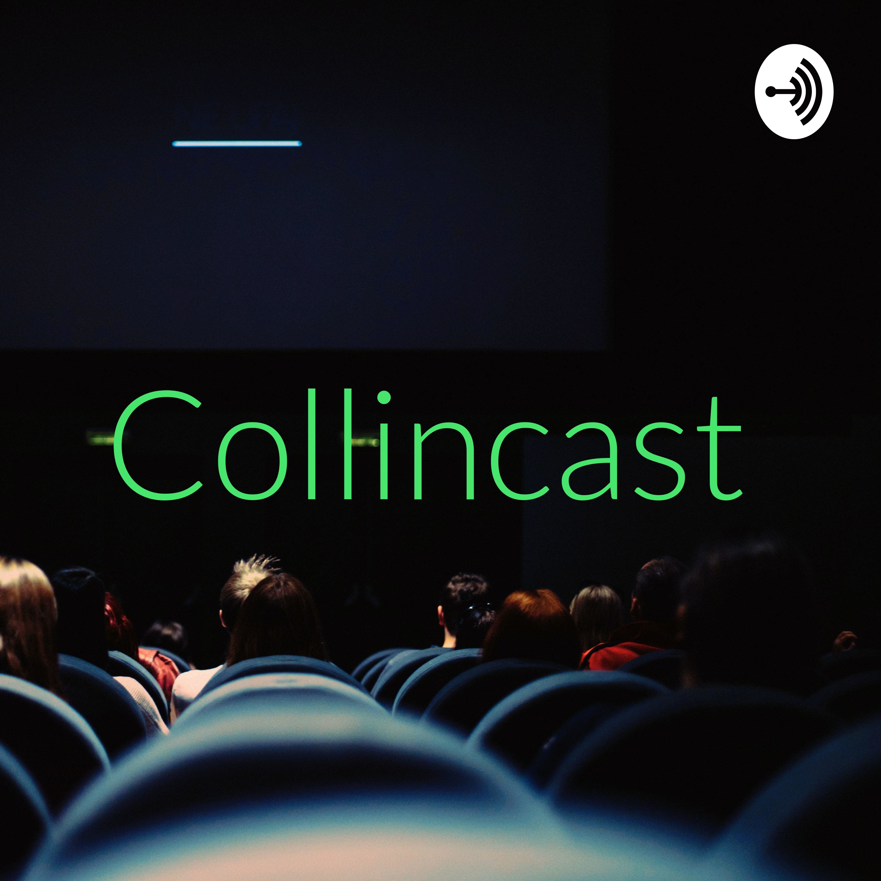 Nerdcast