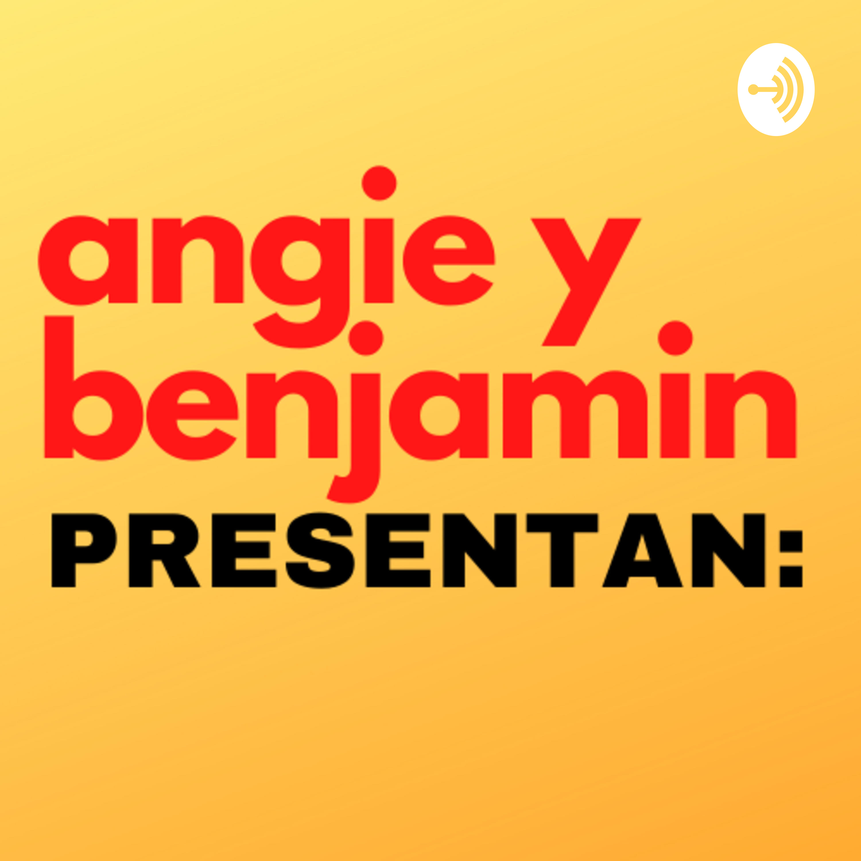 Ep. 1 Piloto