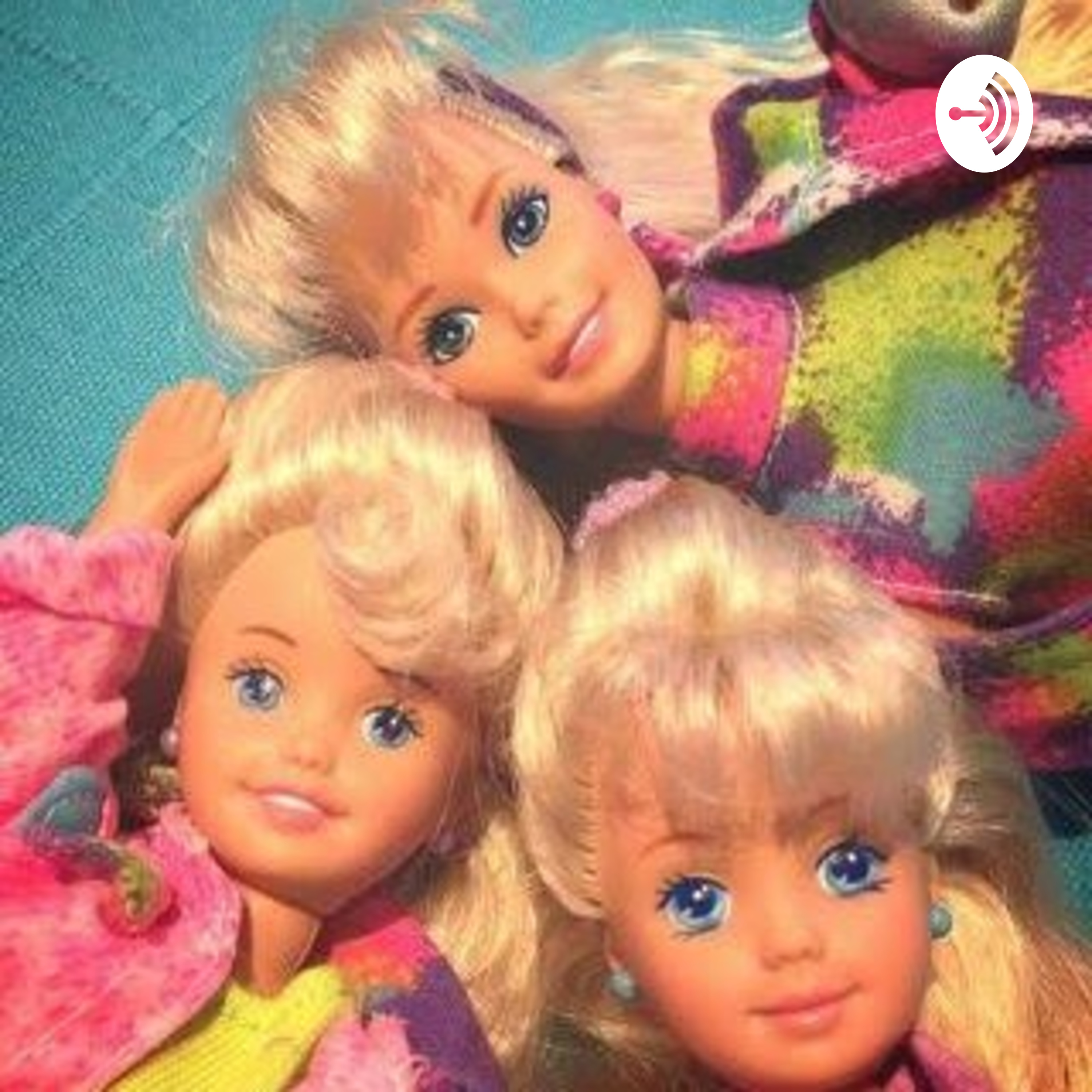 El Día Del Niño Noventero