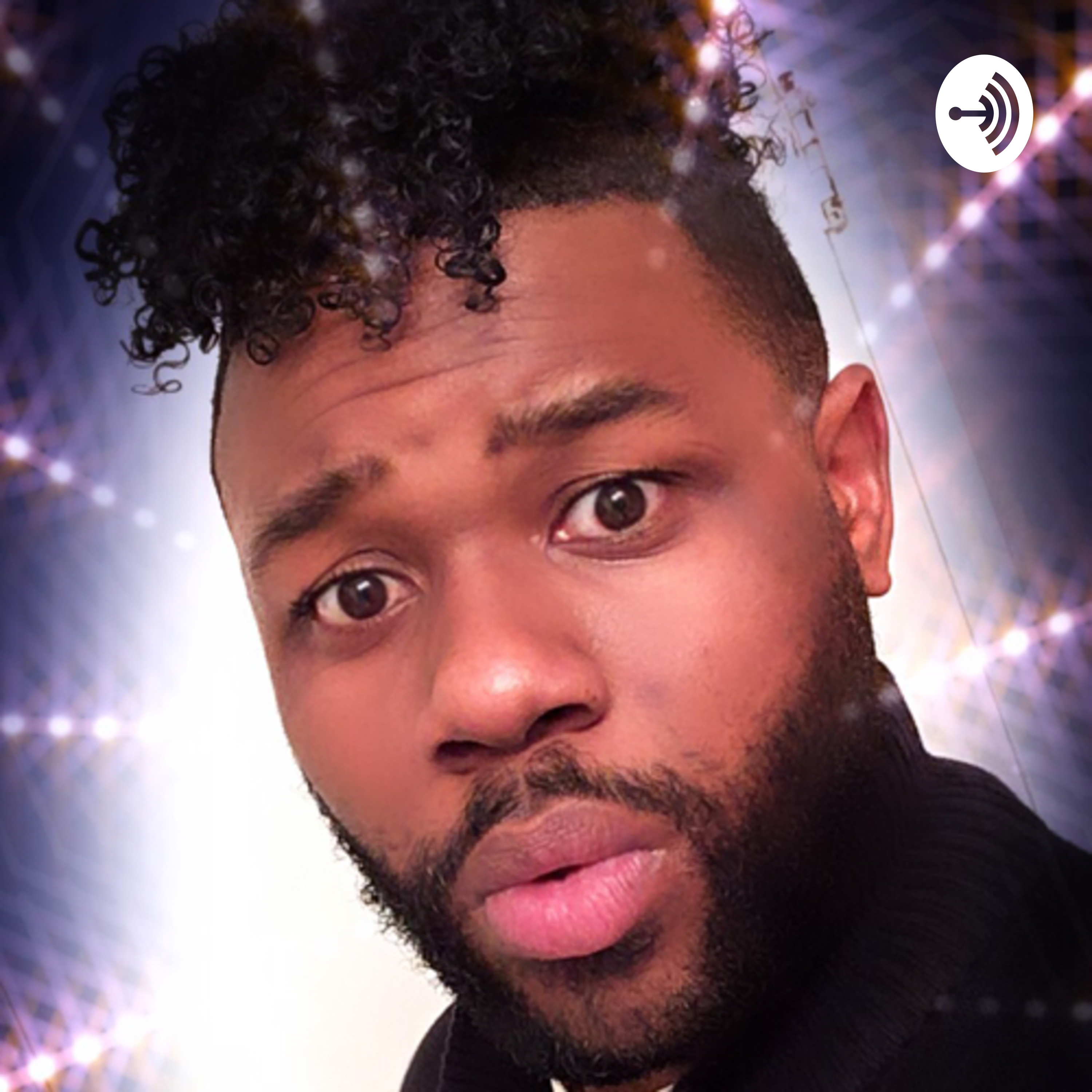 PJ’s Reality Check