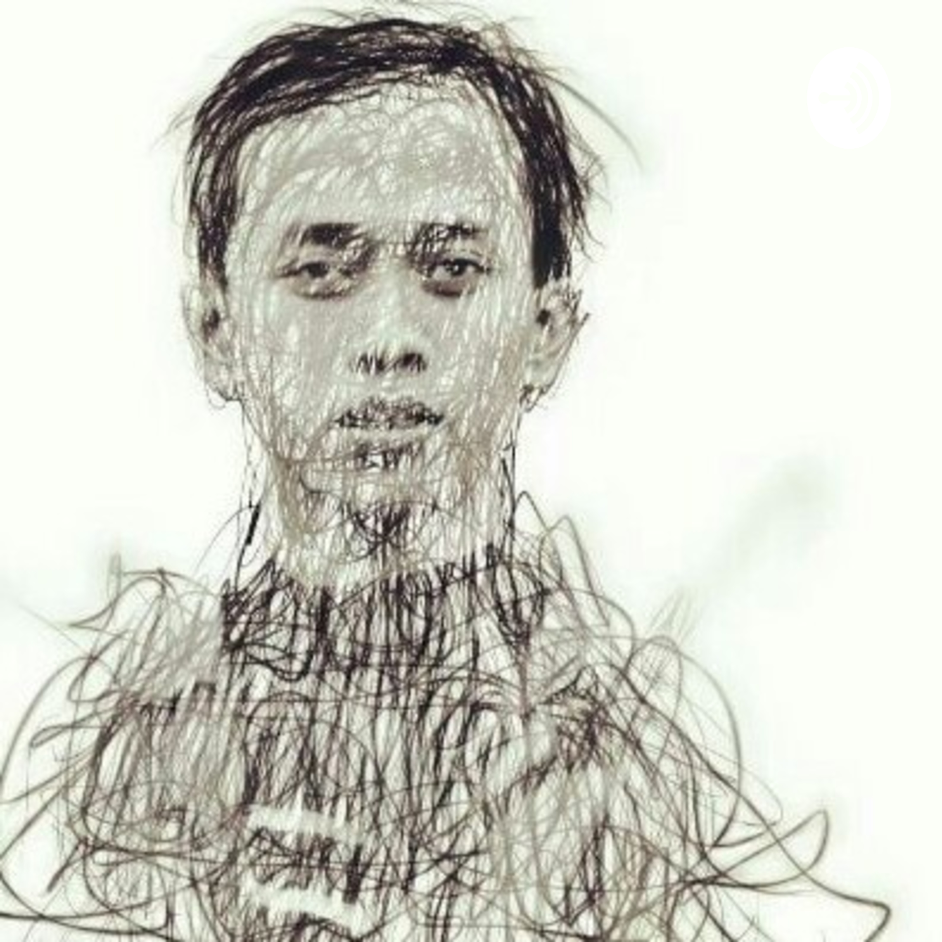 Gerilya Adiguna Akhmad Mustaqim